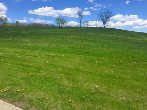 Vacant Land For Sale - 210 Amber View St St<br/> Menomonie, WI 54751