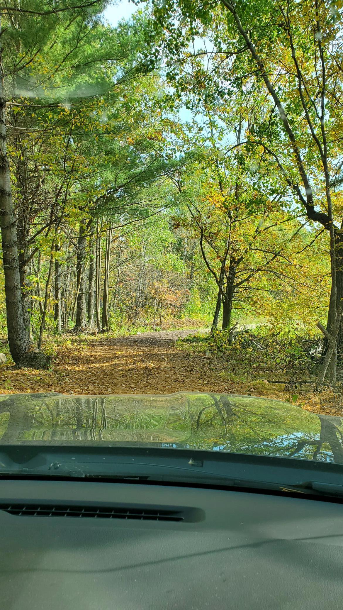 TBD Highway 6, Crosby, Minnesota image 2