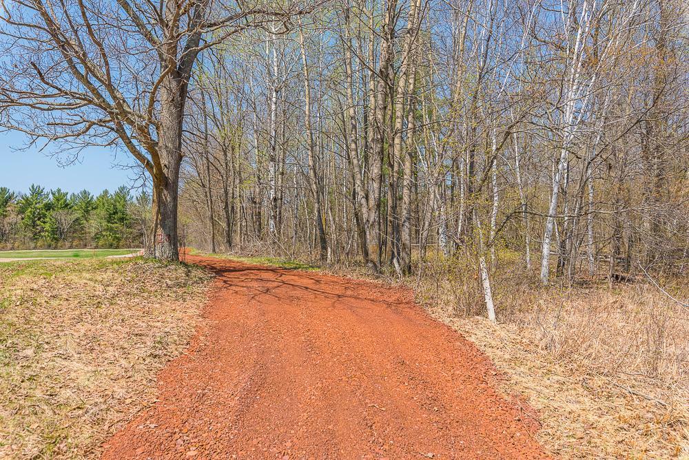 TBD Highway 6, Crosby, Minnesota image 3