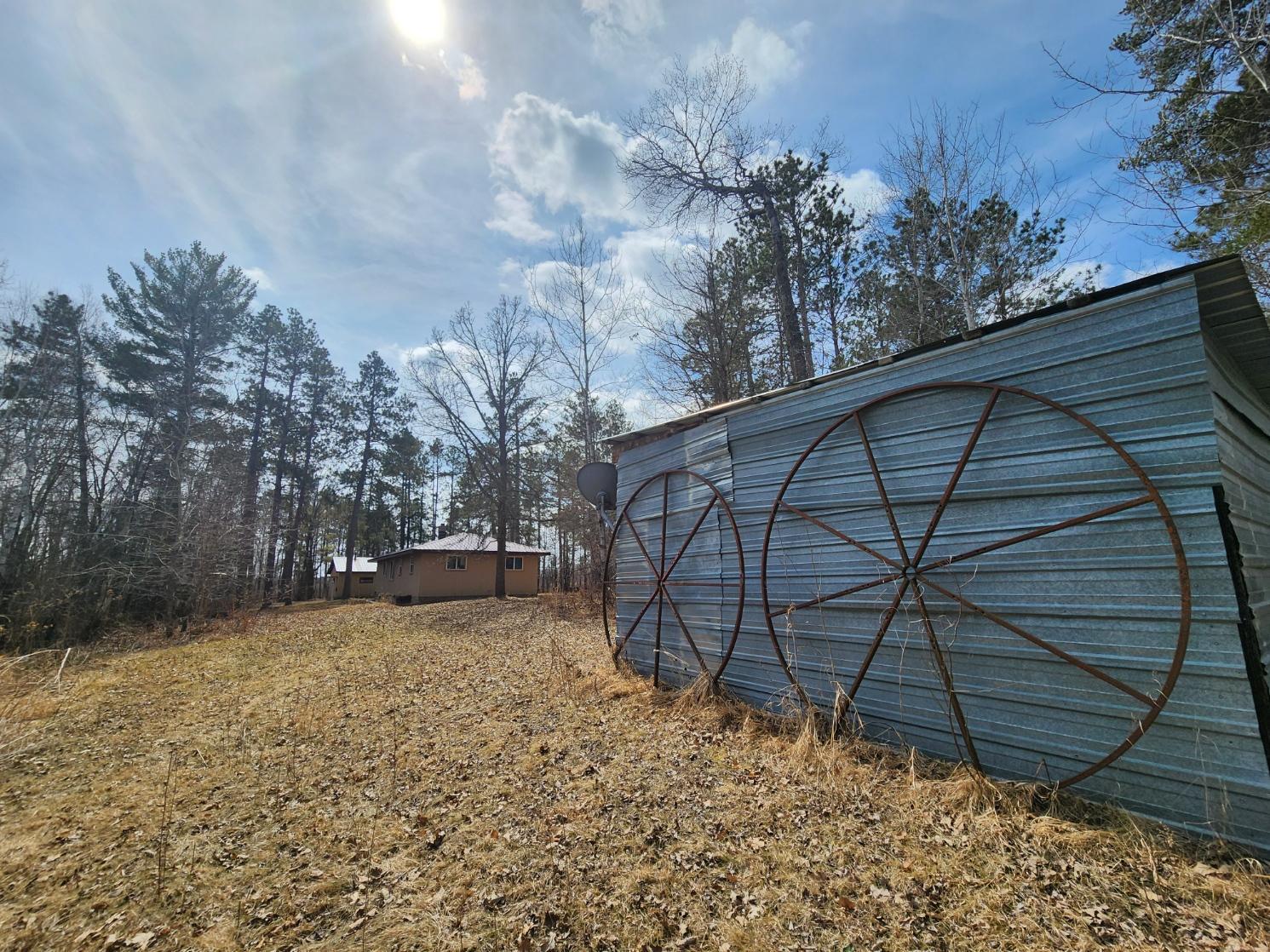 17254 281st Avenue, Shevlin, Minnesota image 3