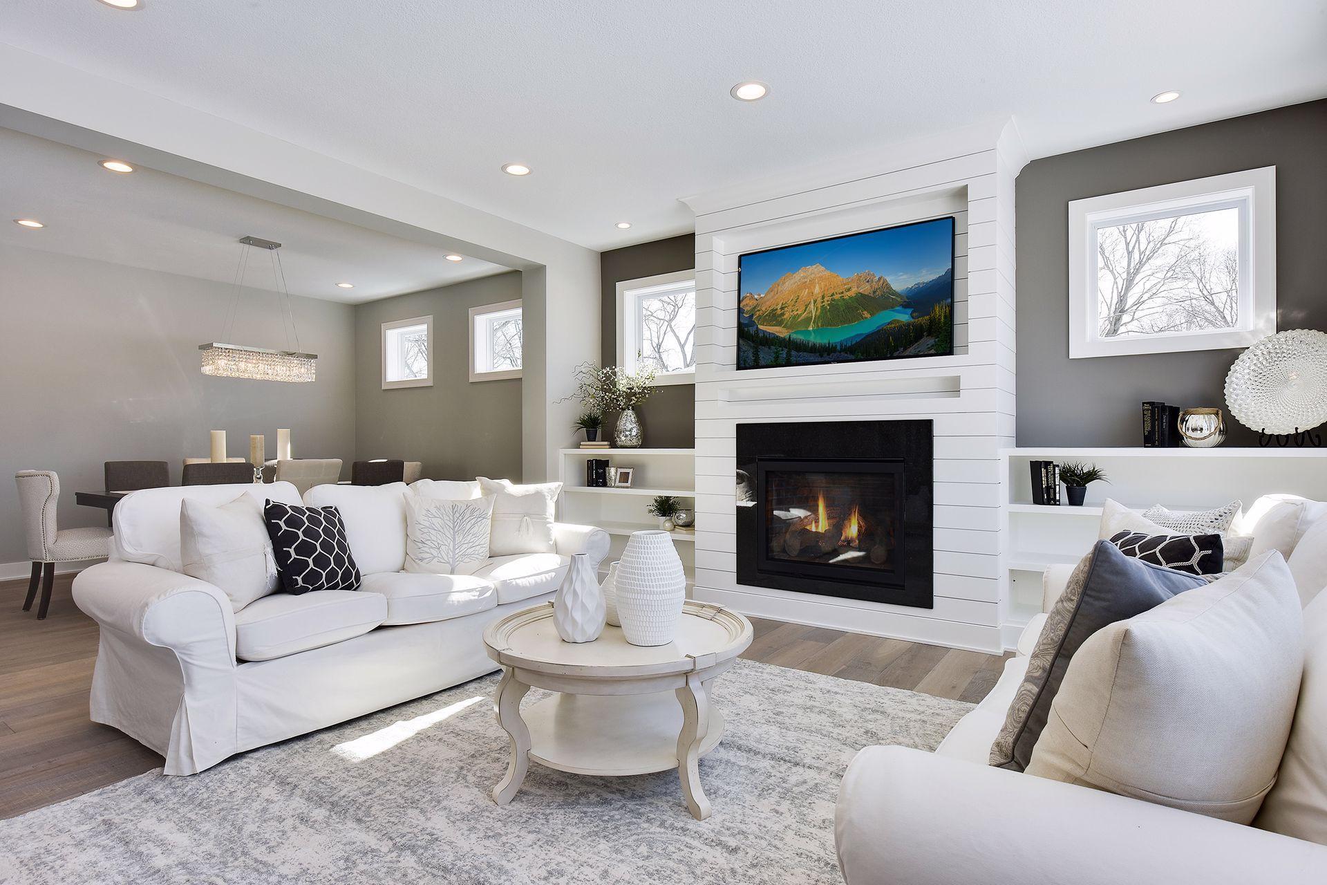3542 Leroy Street, Wayzata, Minnesota image 14