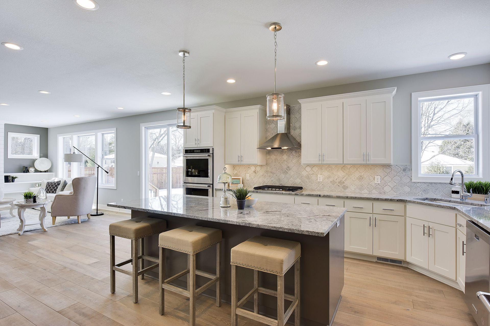 3542 Leroy Street, Wayzata, Minnesota image 23