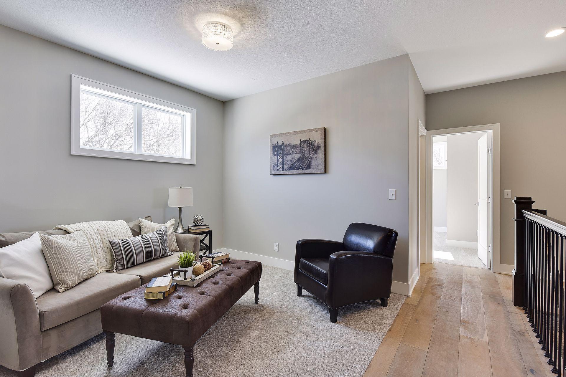 3542 Leroy Street, Wayzata, Minnesota image 35