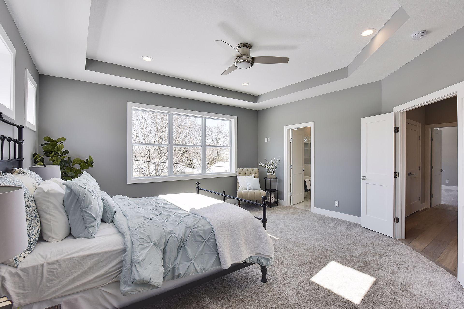 3542 Leroy Street, Wayzata, Minnesota image 38