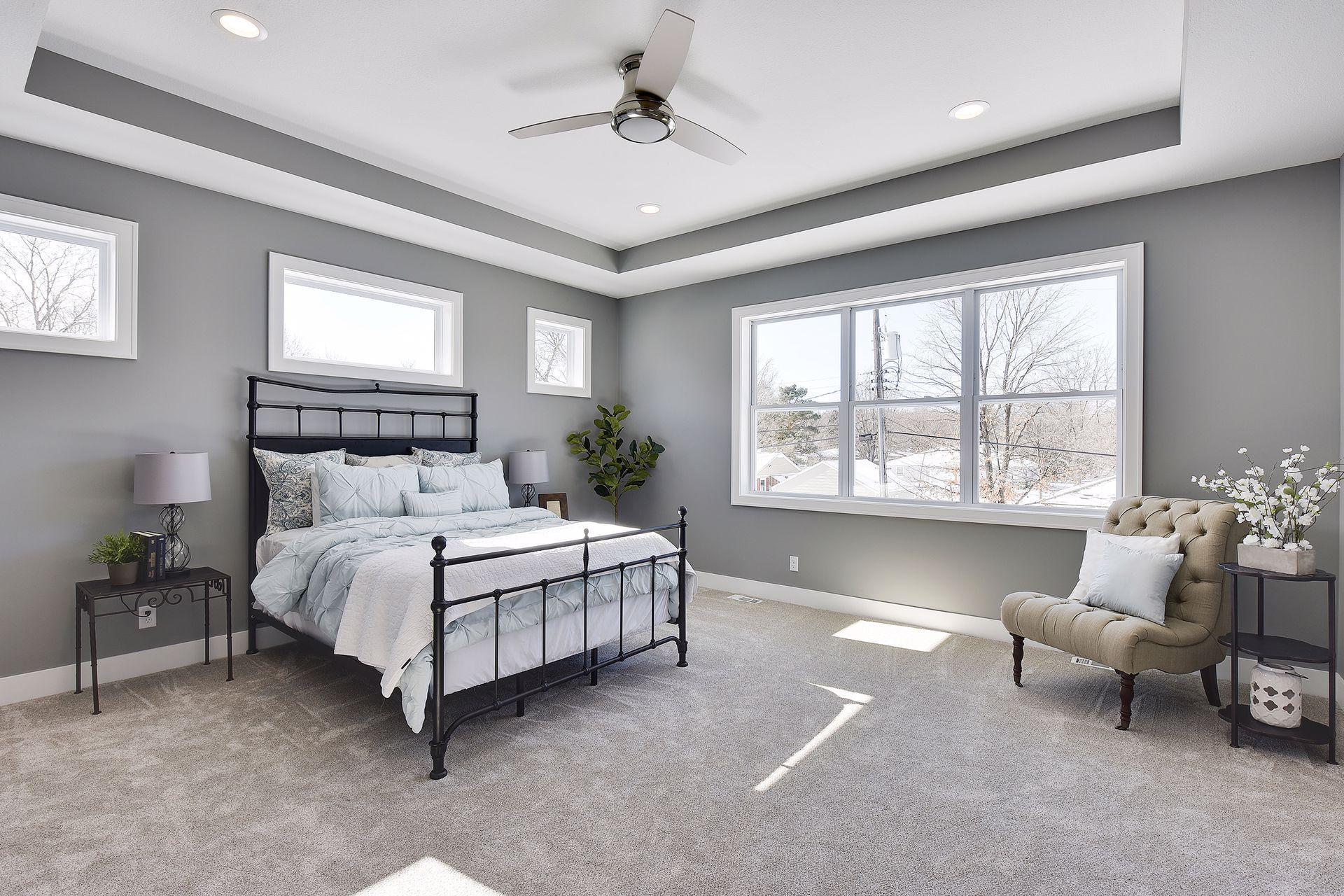 3542 Leroy Street, Wayzata, Minnesota image 37