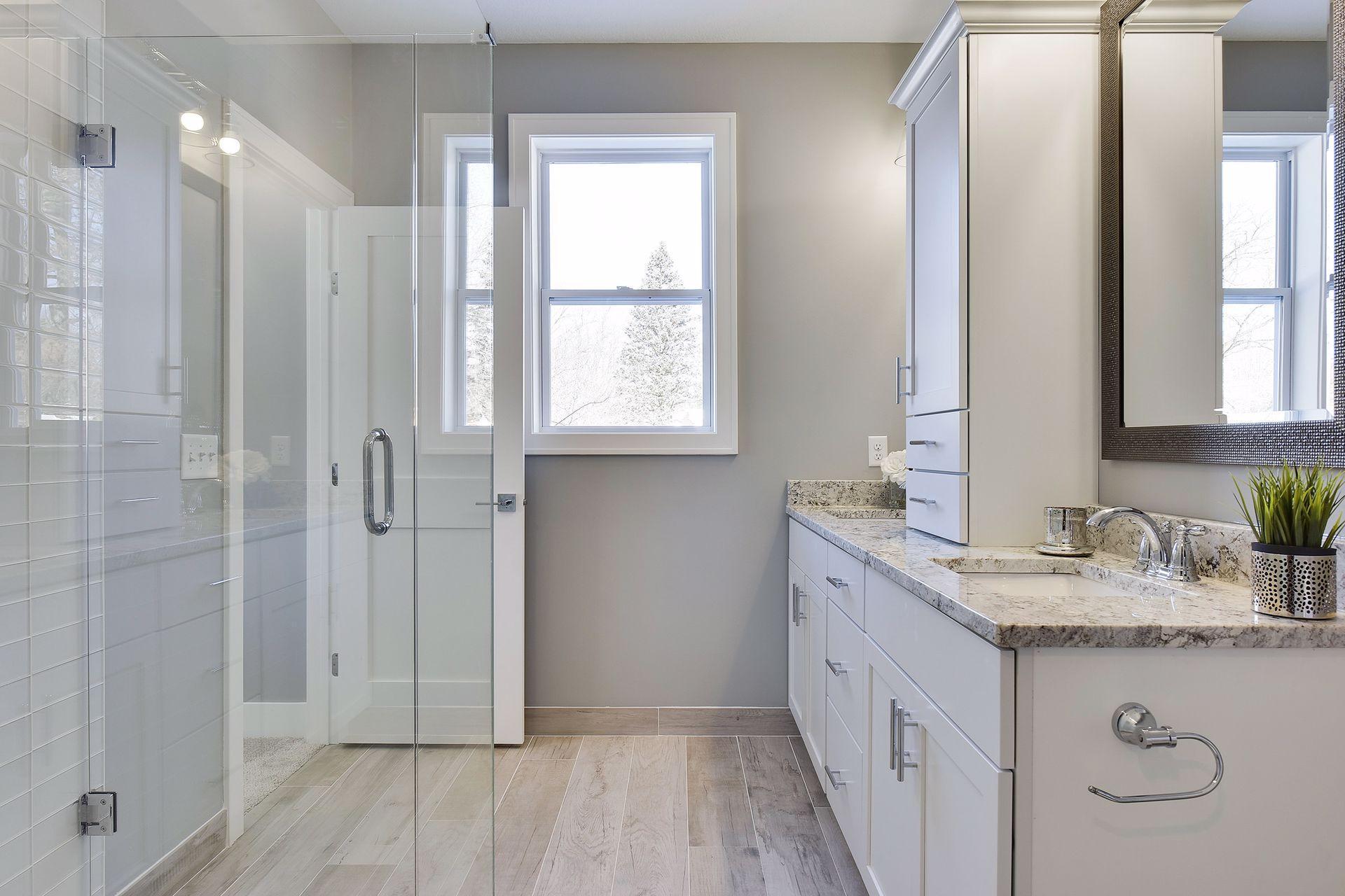 3542 Leroy Street, Wayzata, Minnesota image 32