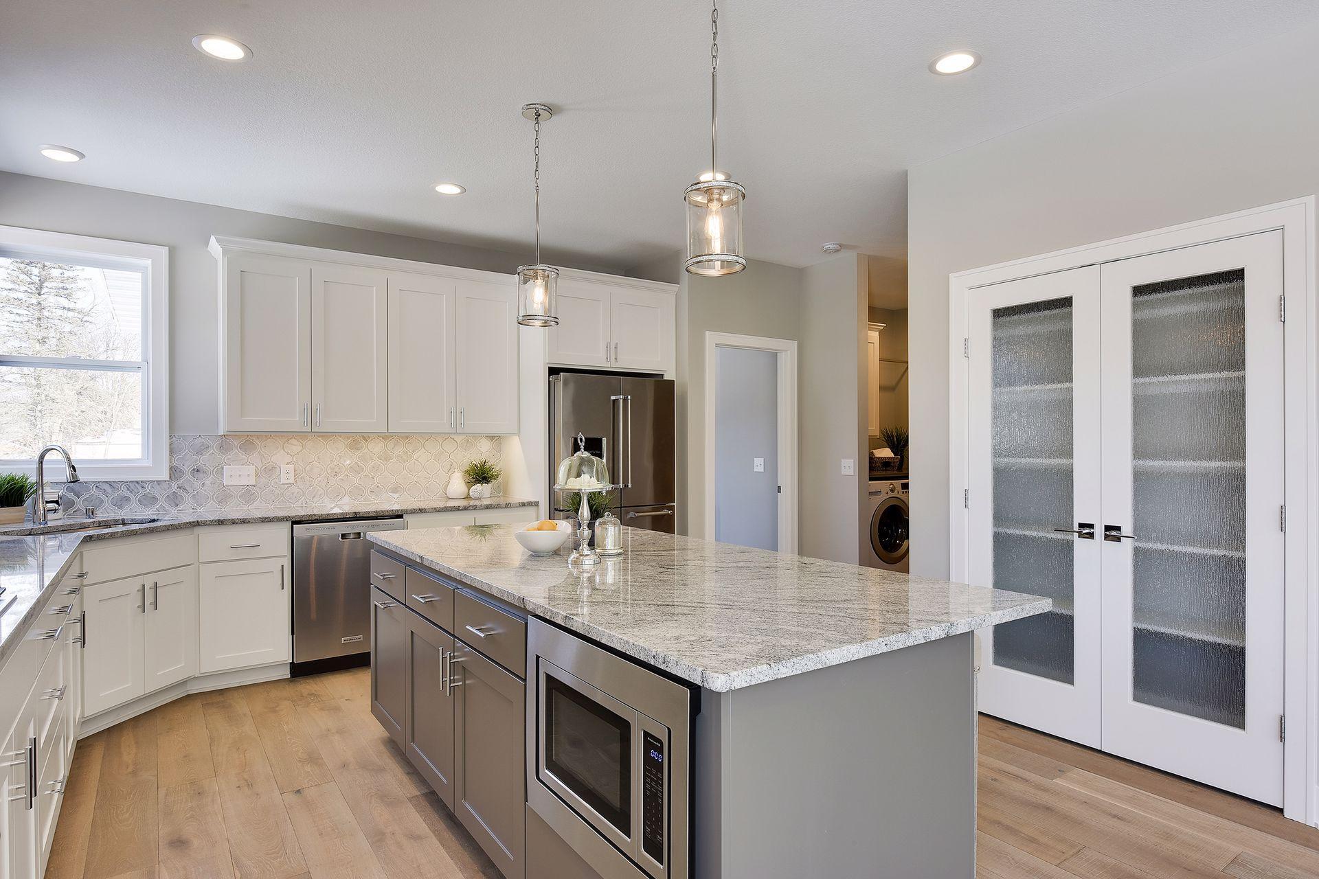 3542 Leroy Street, Wayzata, Minnesota image 20