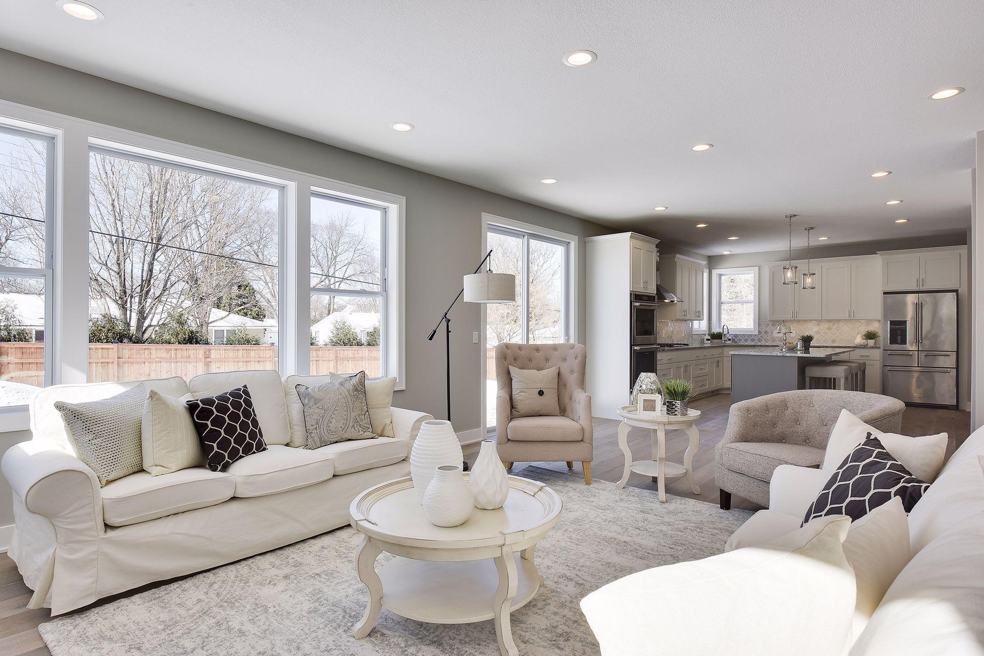 3542 Leroy Street, Wayzata, Minnesota image 15