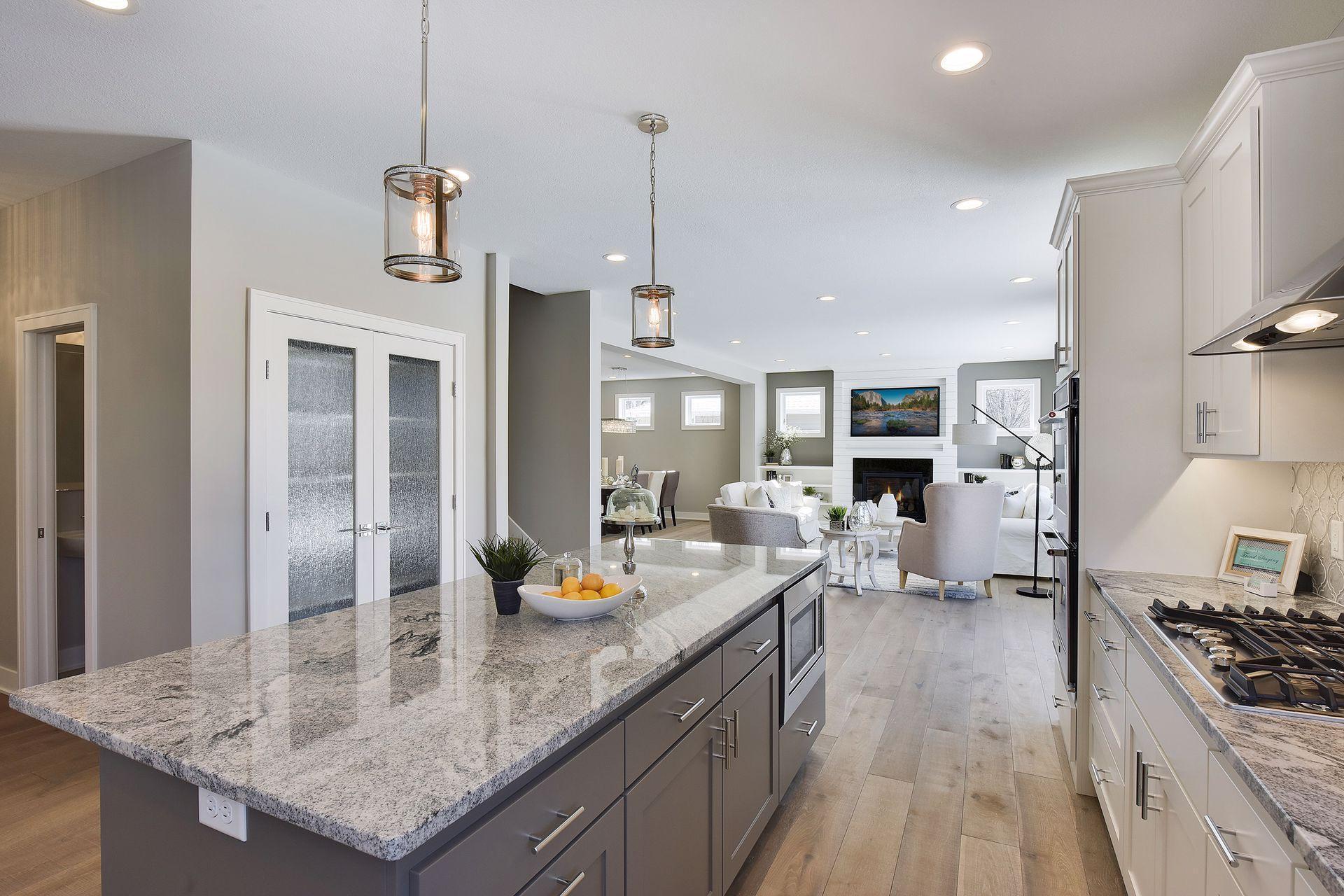 3542 Leroy Street, Wayzata, Minnesota image 24