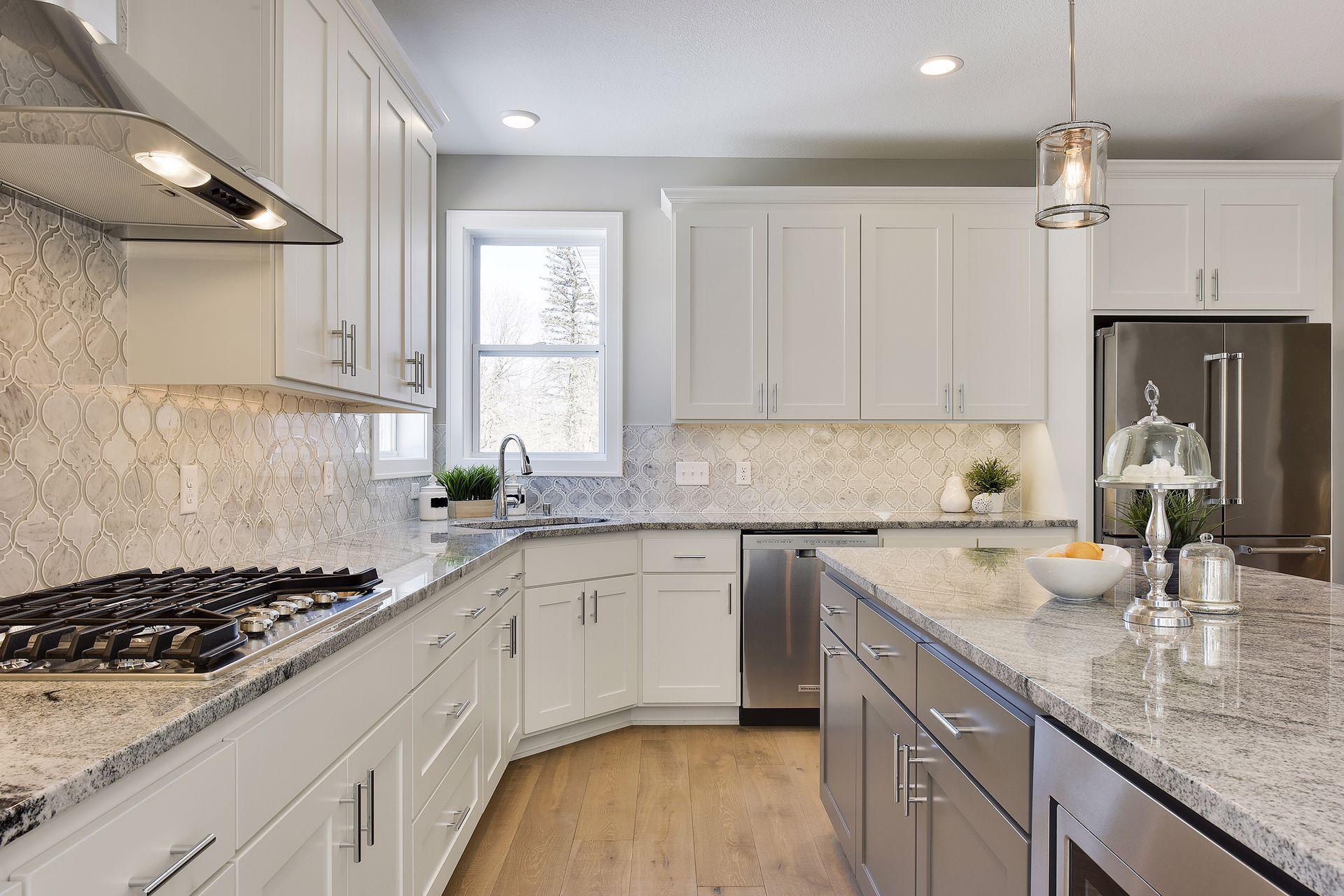 3542 Leroy Street, Wayzata, Minnesota image 21