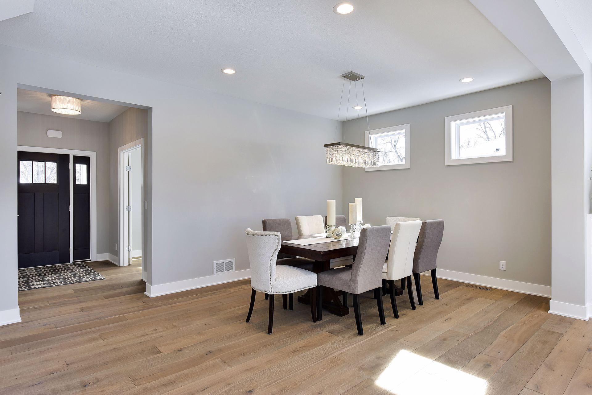 3542 Leroy Street, Wayzata, Minnesota image 6