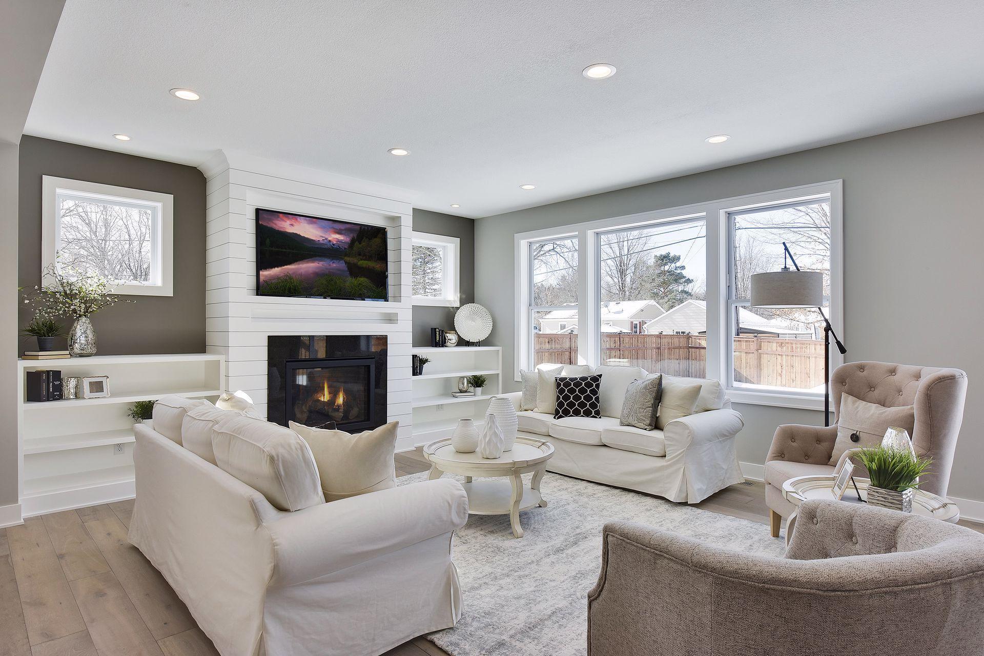 3542 Leroy Street, Wayzata, Minnesota image 13