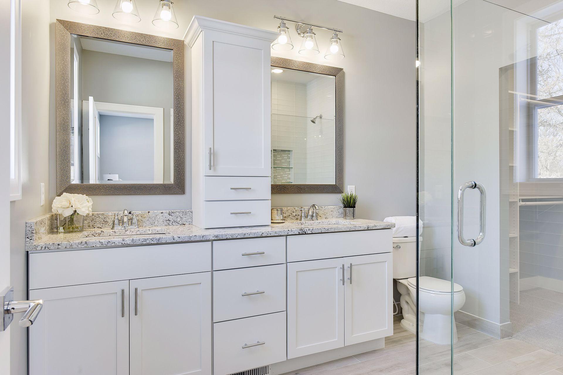 3542 Leroy Street, Wayzata, Minnesota image 31