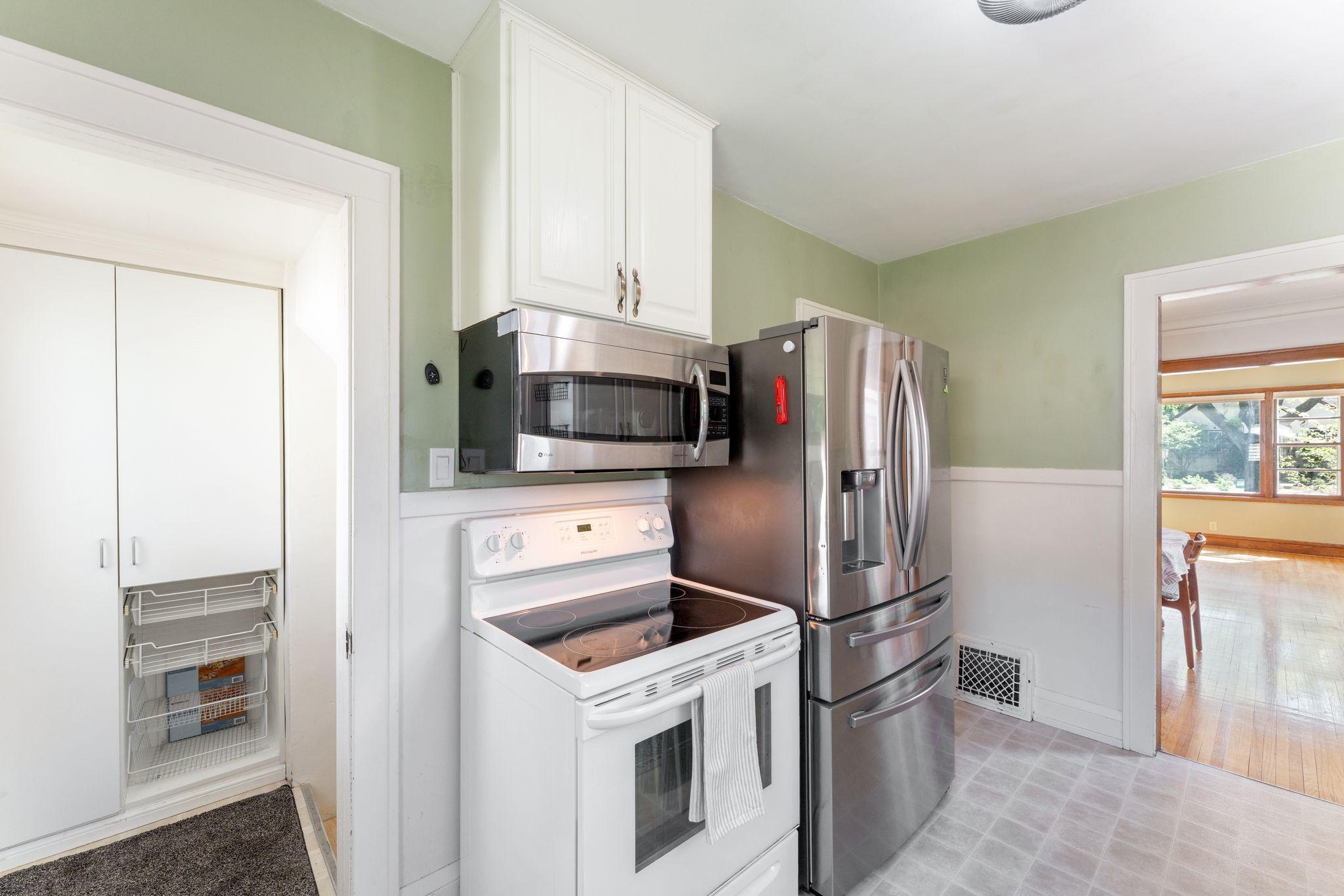 3812 46th Avenue, Minneapolis, Minnesota image 12