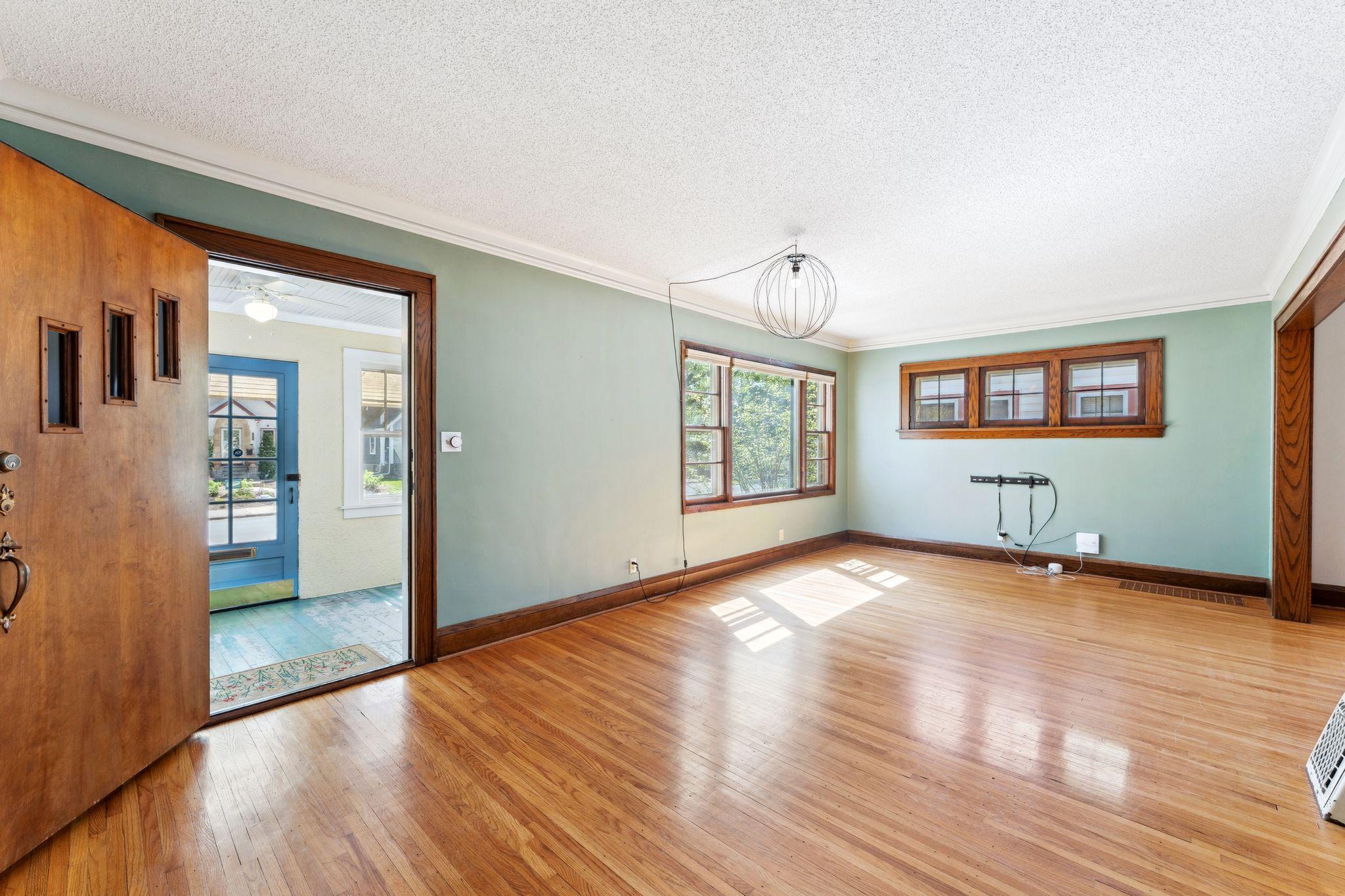 3812 46th Avenue, Minneapolis, Minnesota image 5
