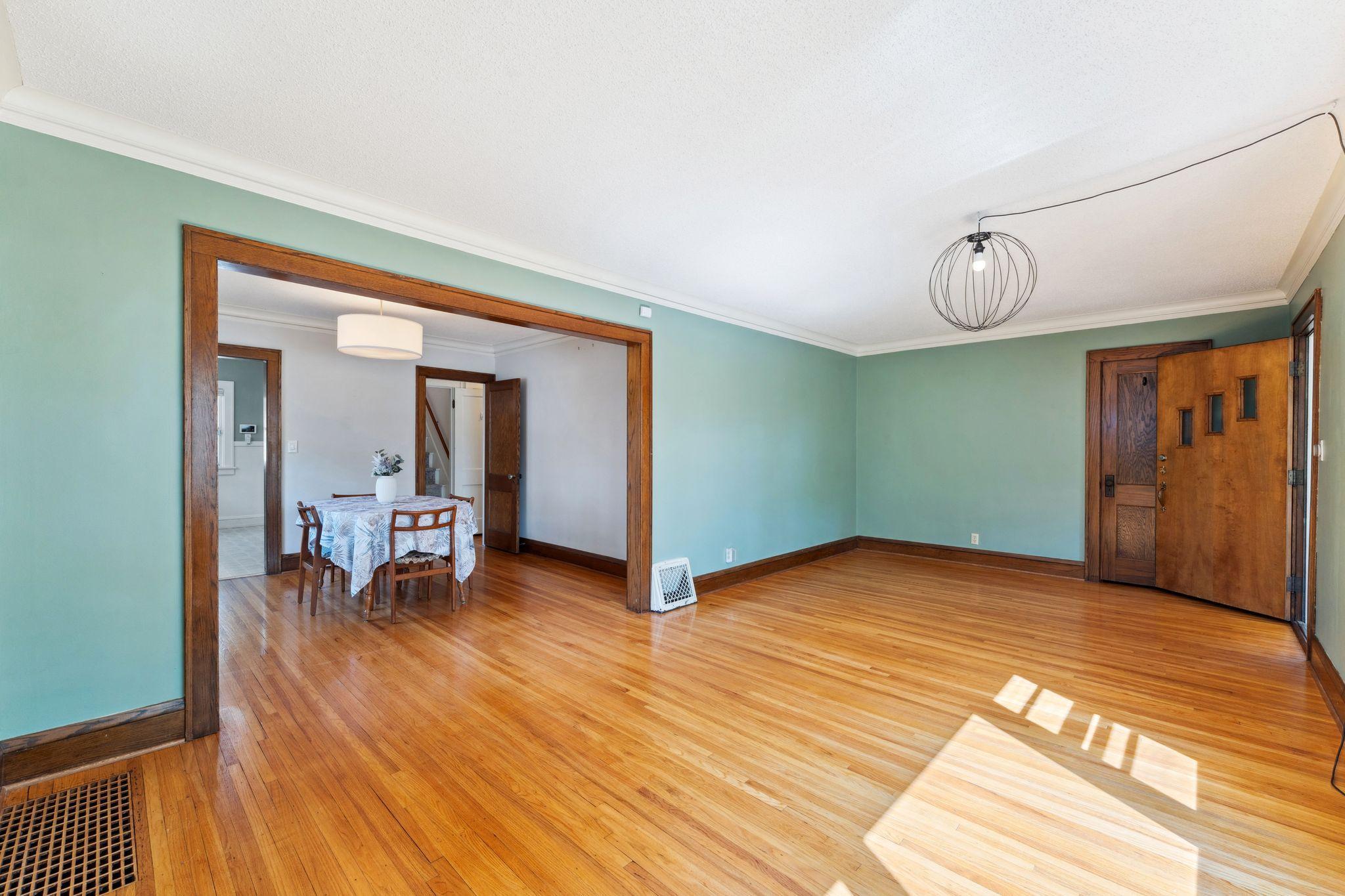 3812 46th Avenue, Minneapolis, Minnesota image 6
