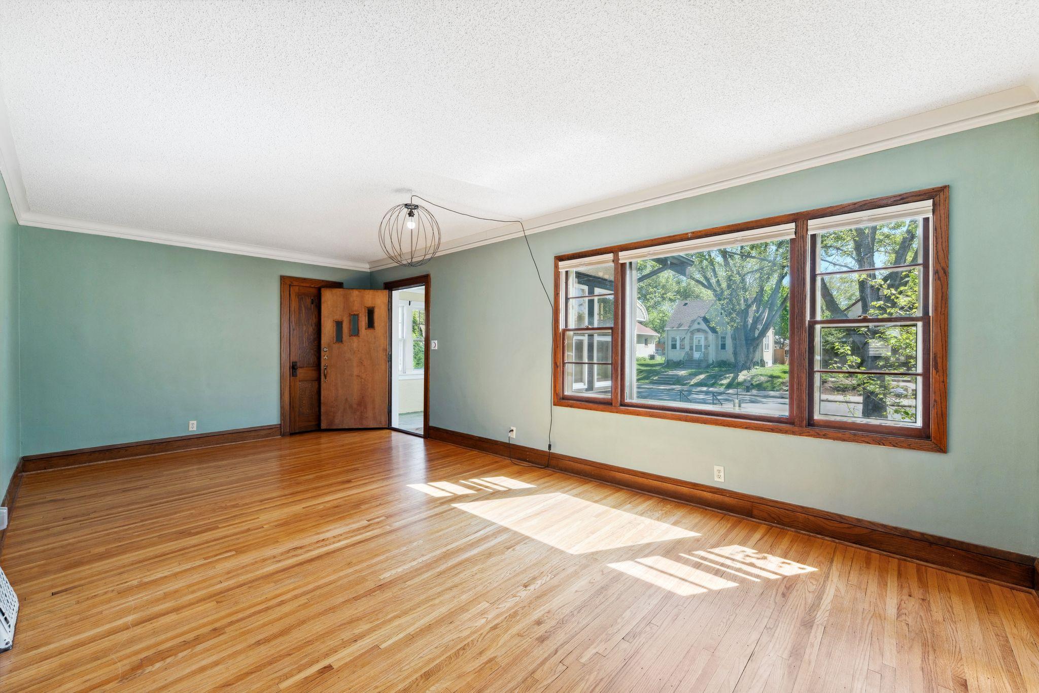 3812 46th Avenue, Minneapolis, Minnesota image 4
