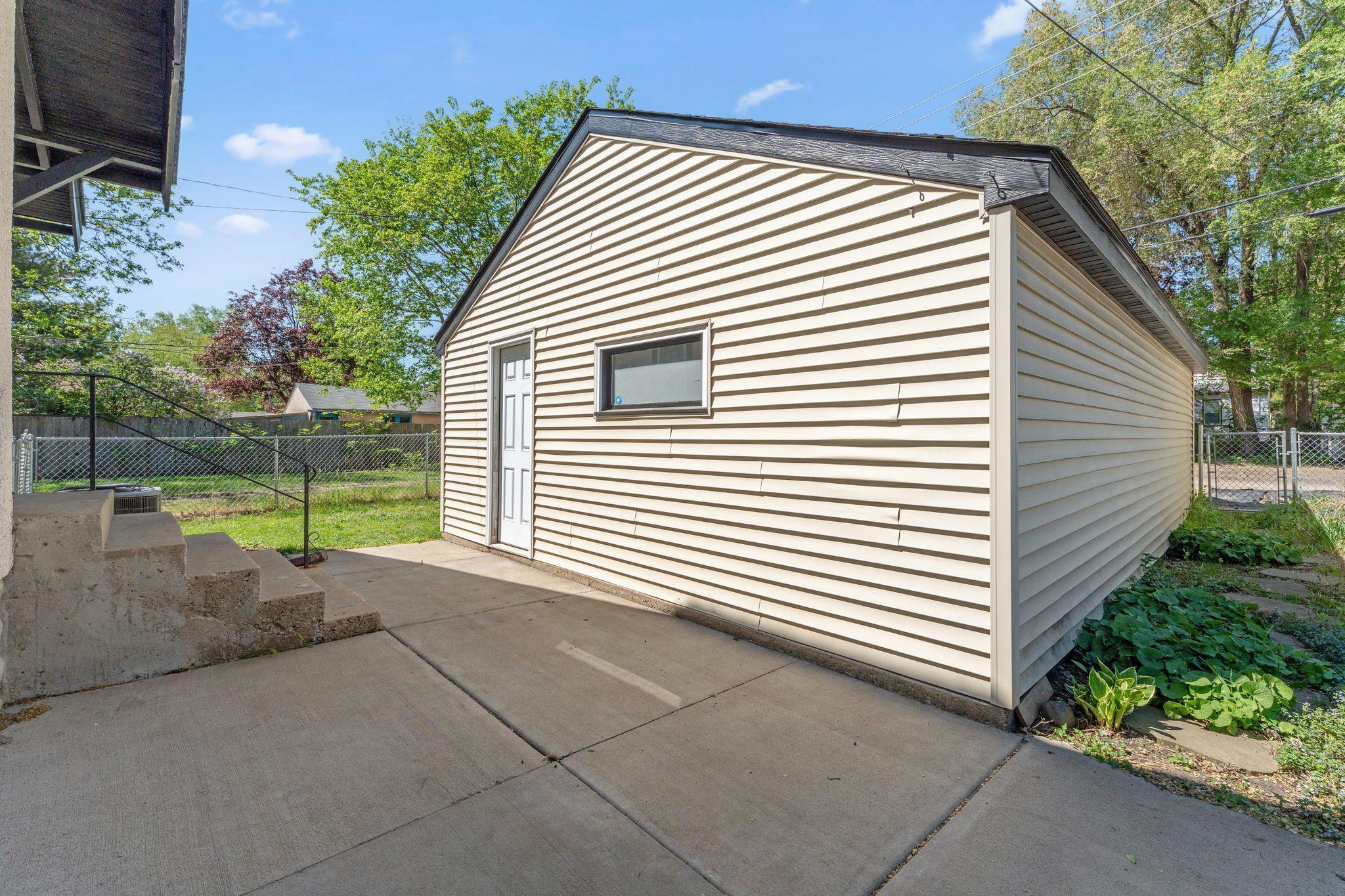 3812 46th Avenue, Minneapolis, Minnesota image 27