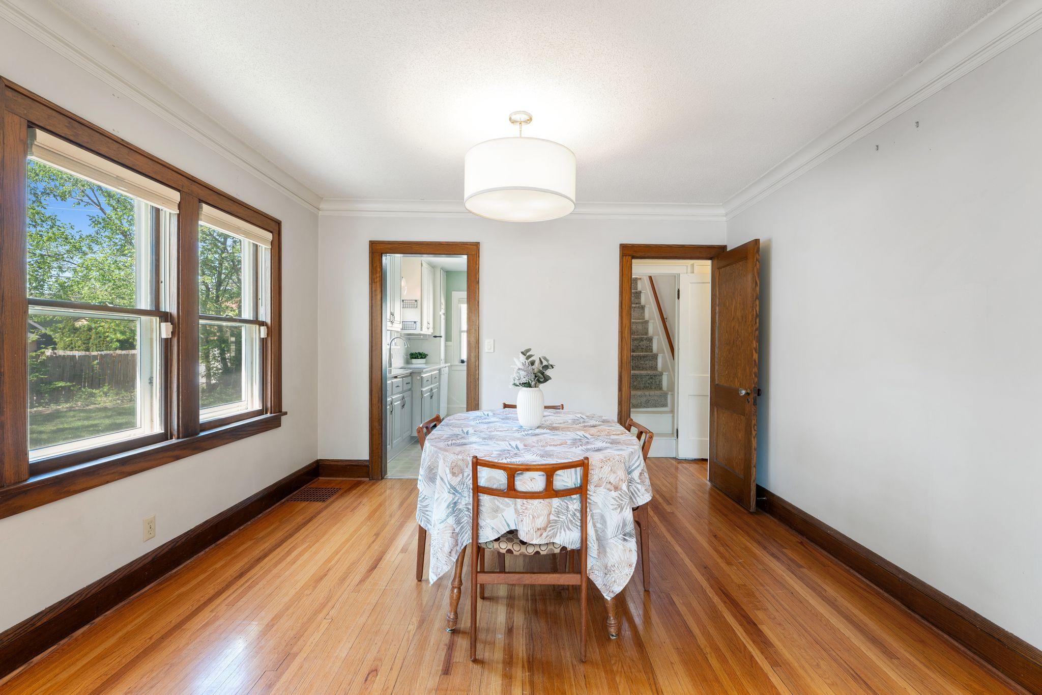 3812 46th Avenue, Minneapolis, Minnesota image 7