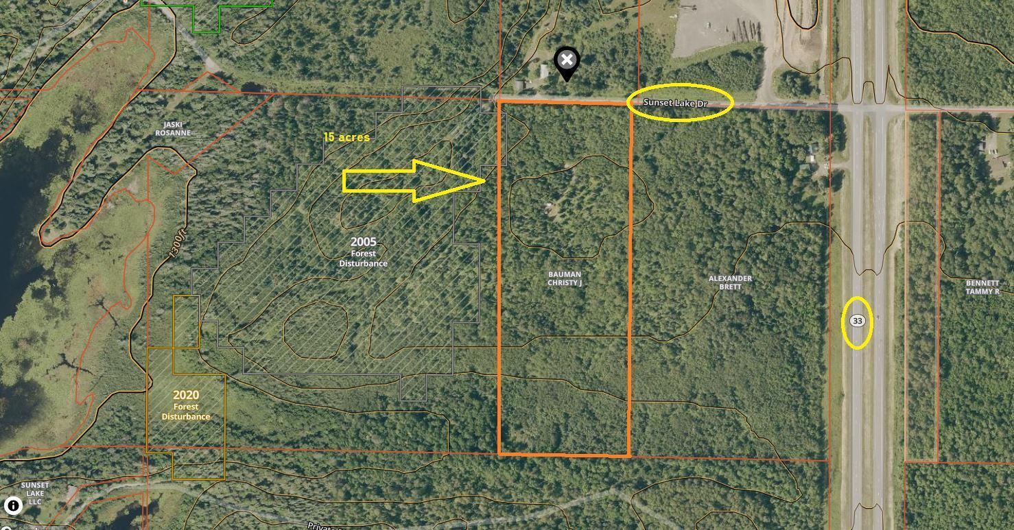 TBD Sunset Lake Drive, Saginaw, Minnesota image 22