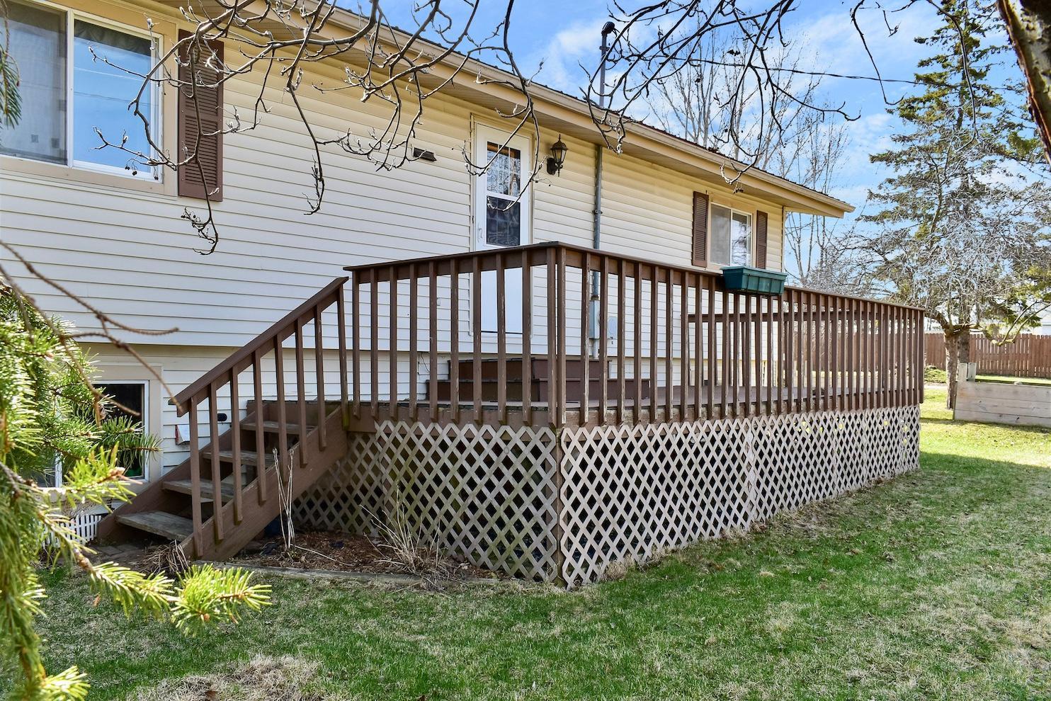 135 S 1st Street, Lewiston, Minnesota image 4