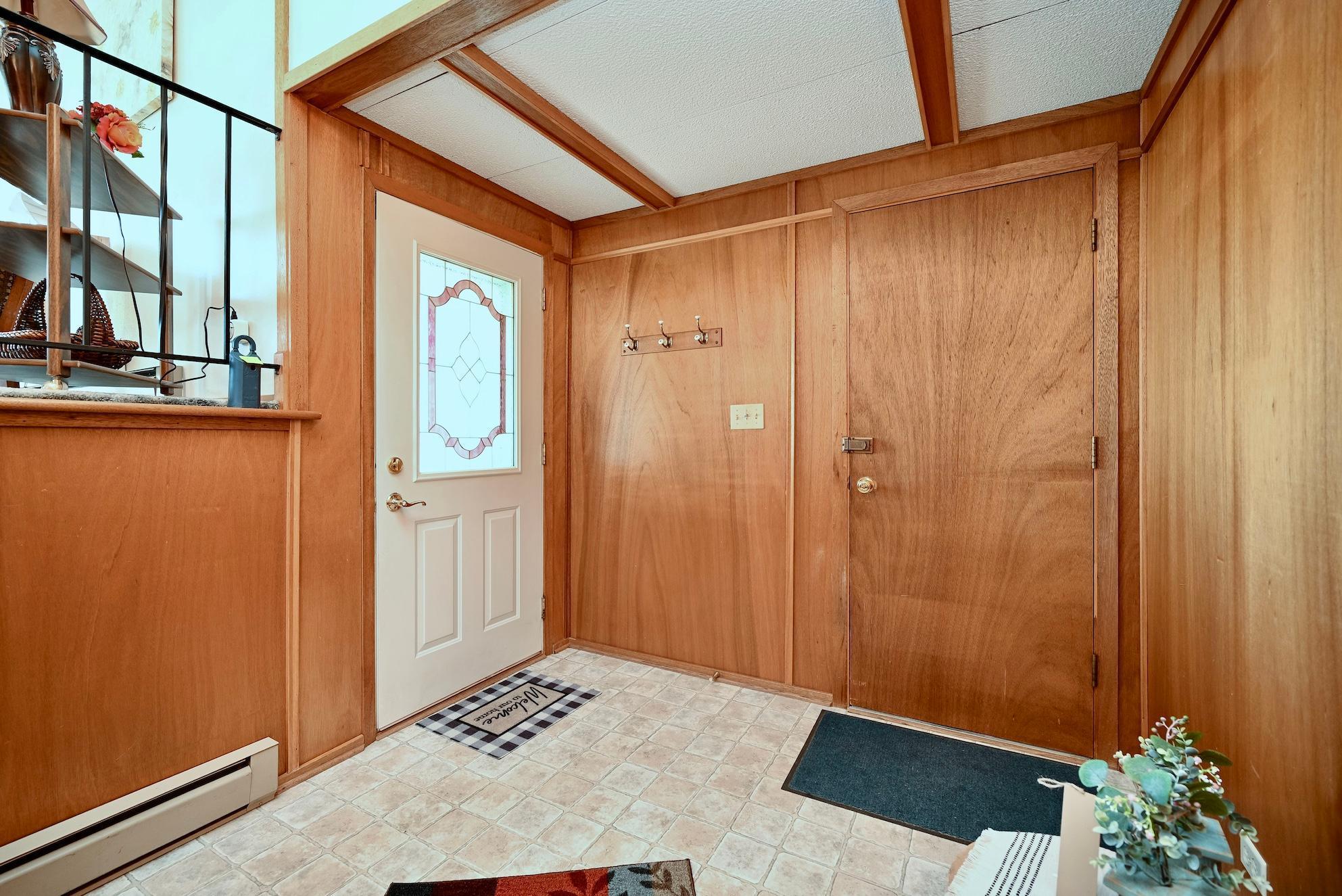 135 S 1st Street, Lewiston, Minnesota image 6