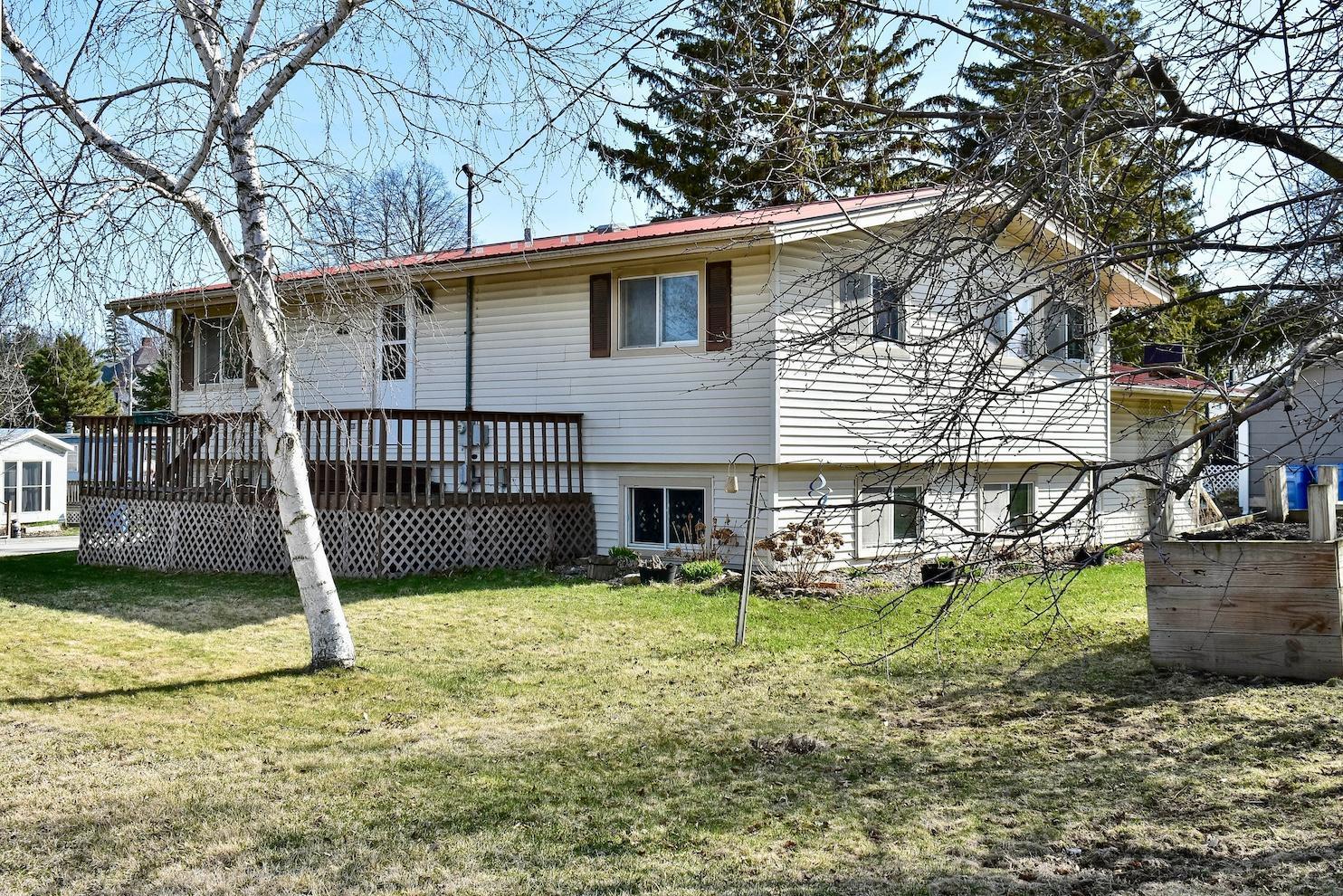 135 S 1st Street, Lewiston, Minnesota image 3