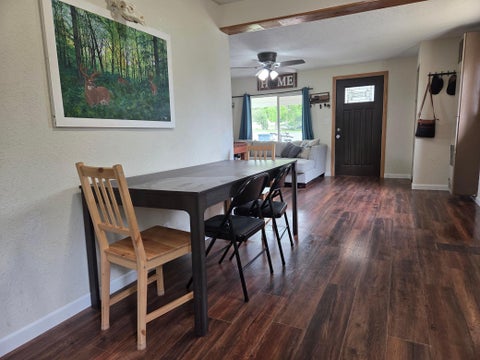 Homes For Sale - 3705 Goodell Street<br/> Barnum, MN 55707