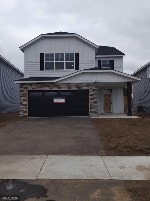 Homes For Sale - 10538 Goodview Avenue<br/> Washington County, Cottage Grove, MN 55016