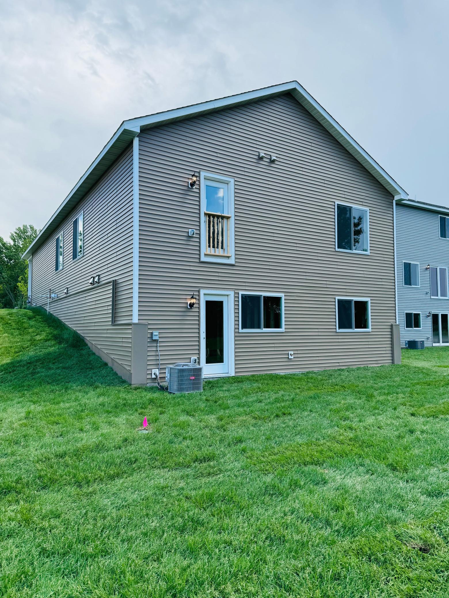 510 Spruce Court, Cambridge, Minnesota image 3