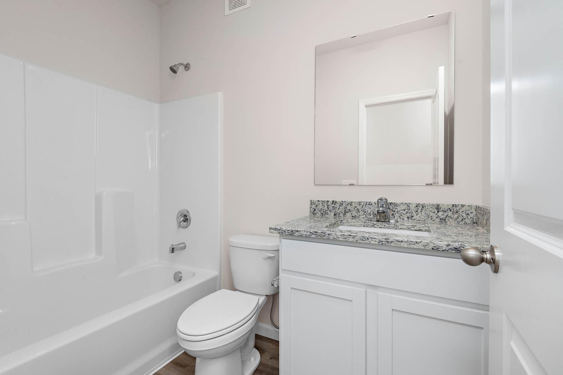 510 Spruce Court, Cambridge, Minnesota image 10