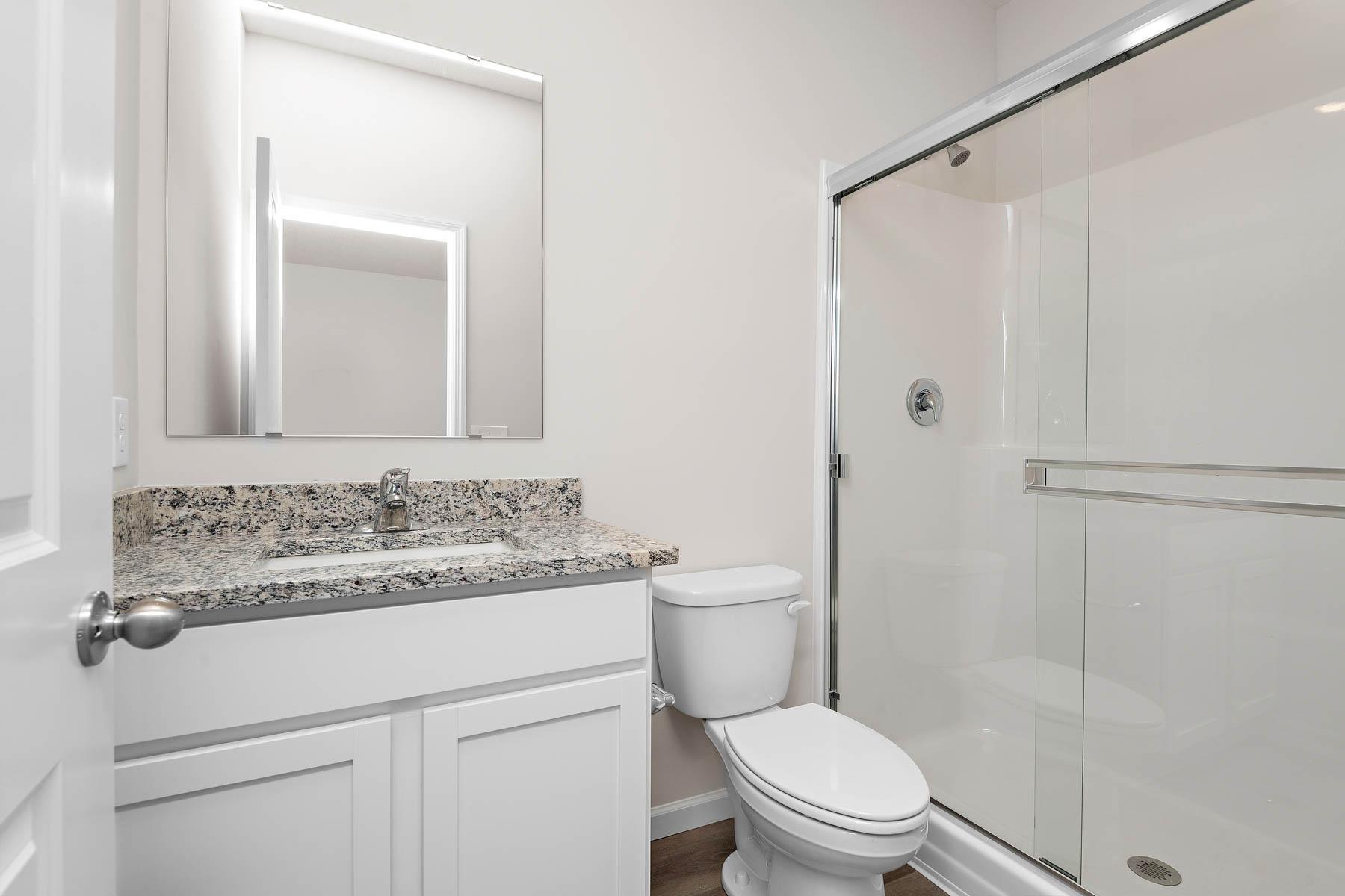 510 Spruce Court, Cambridge, Minnesota image 12