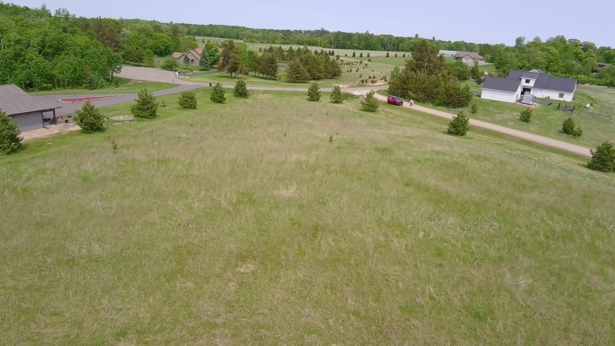 2320 Prairie View Court, Pequot Lakes, Minnesota image 20