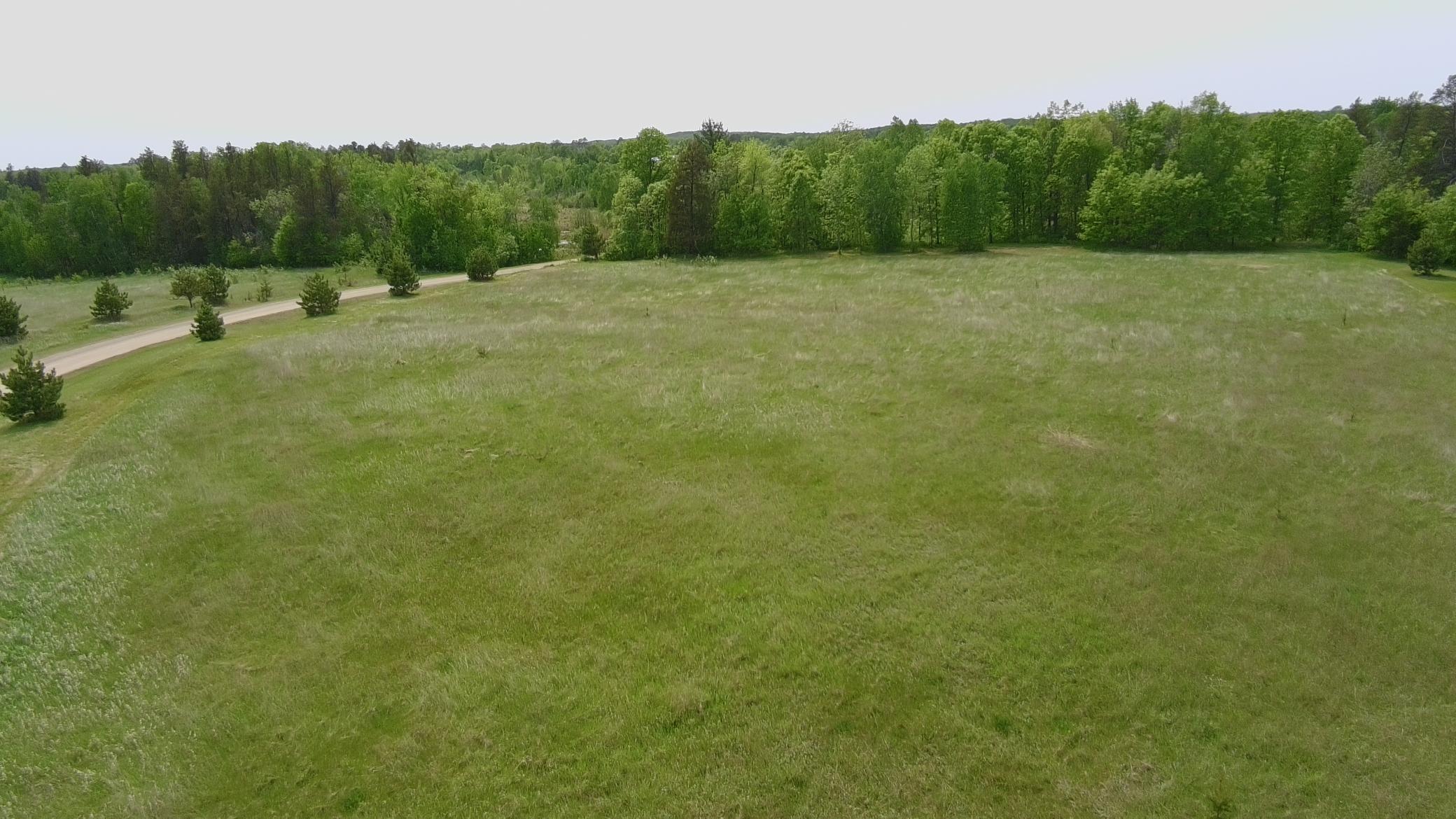 2320 Prairie View Court, Pequot Lakes, Minnesota image 21