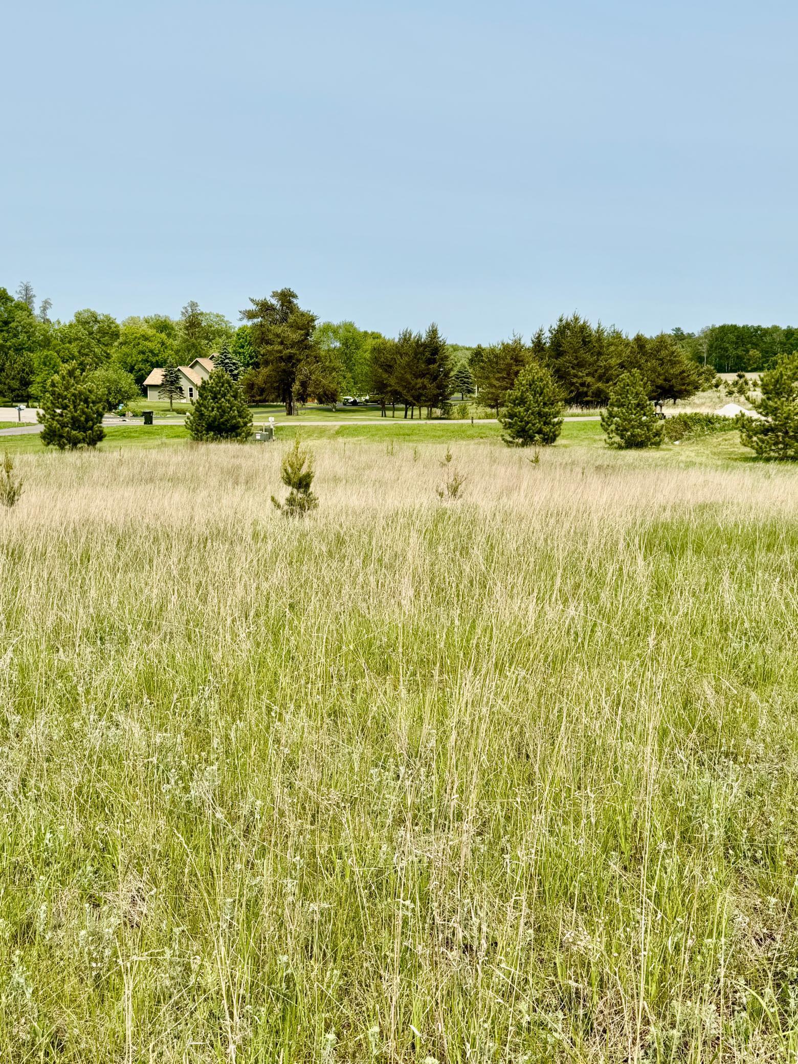 2320 Prairie View Court, Pequot Lakes, Minnesota image 4