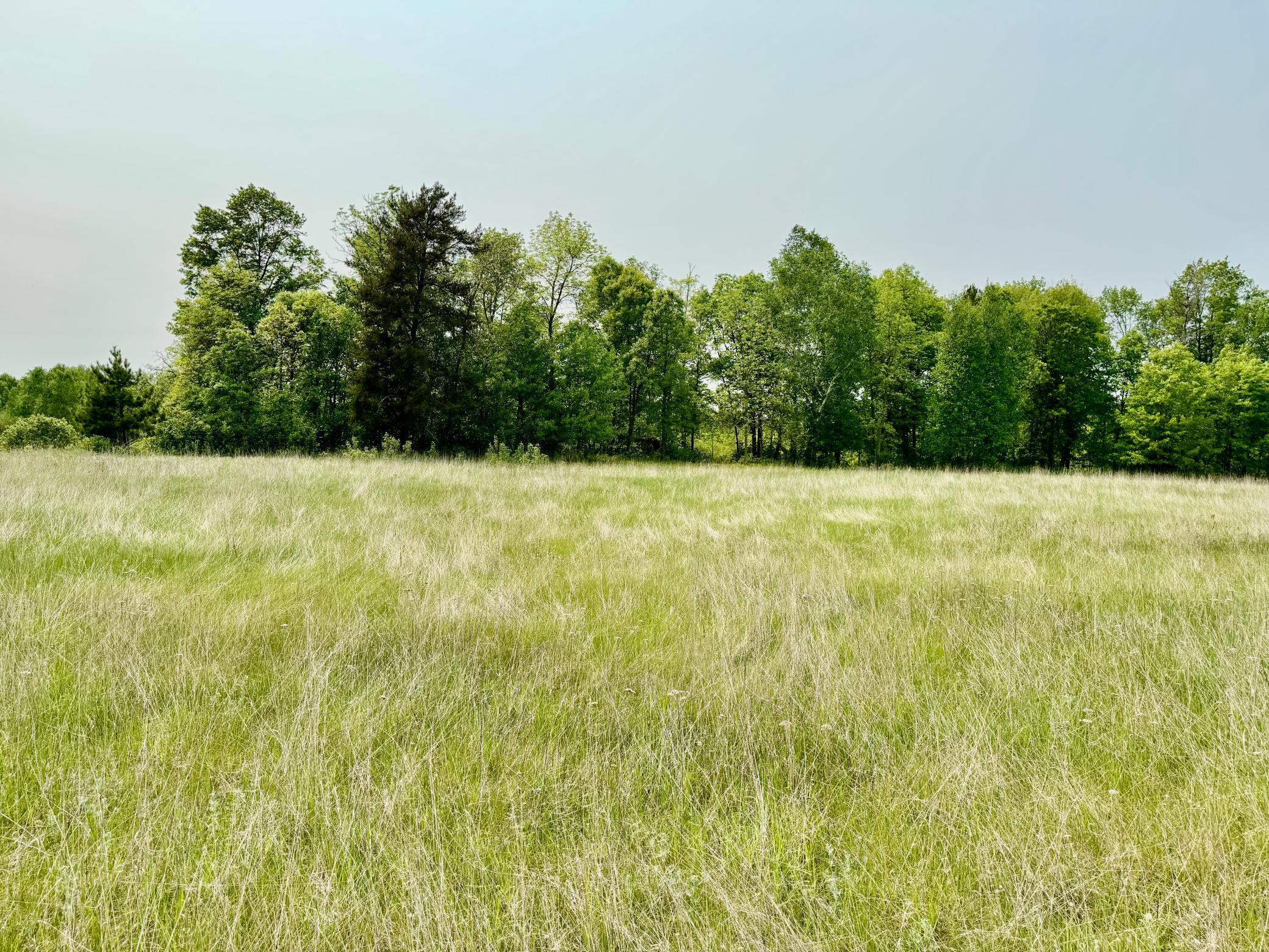 2320 Prairie View Court, Pequot Lakes, Minnesota image 14