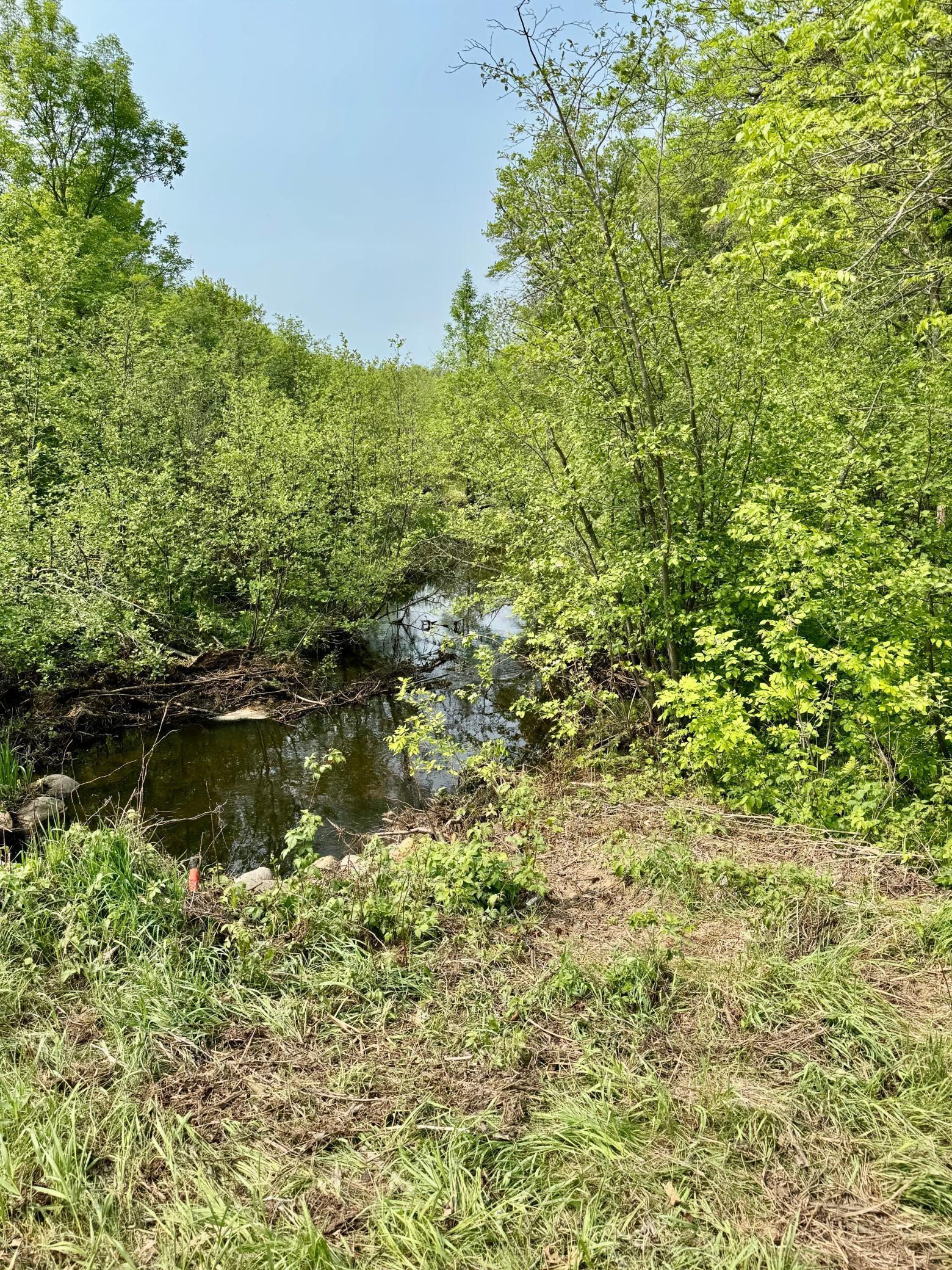 2320 Prairie View Court, Pequot Lakes, Minnesota image 2
