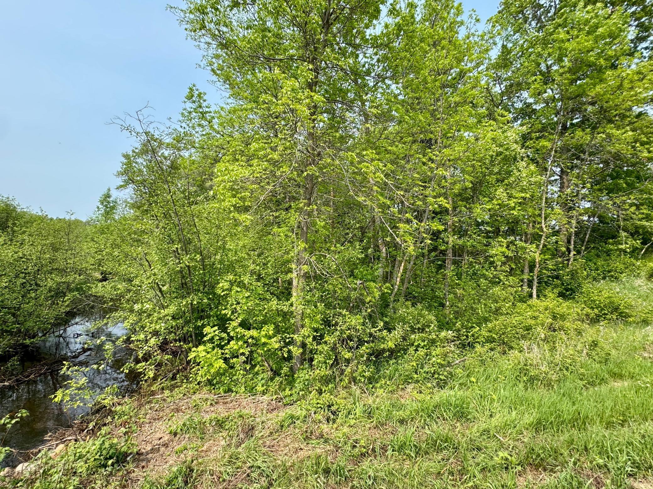 2320 Prairie View Court, Pequot Lakes, Minnesota image 10