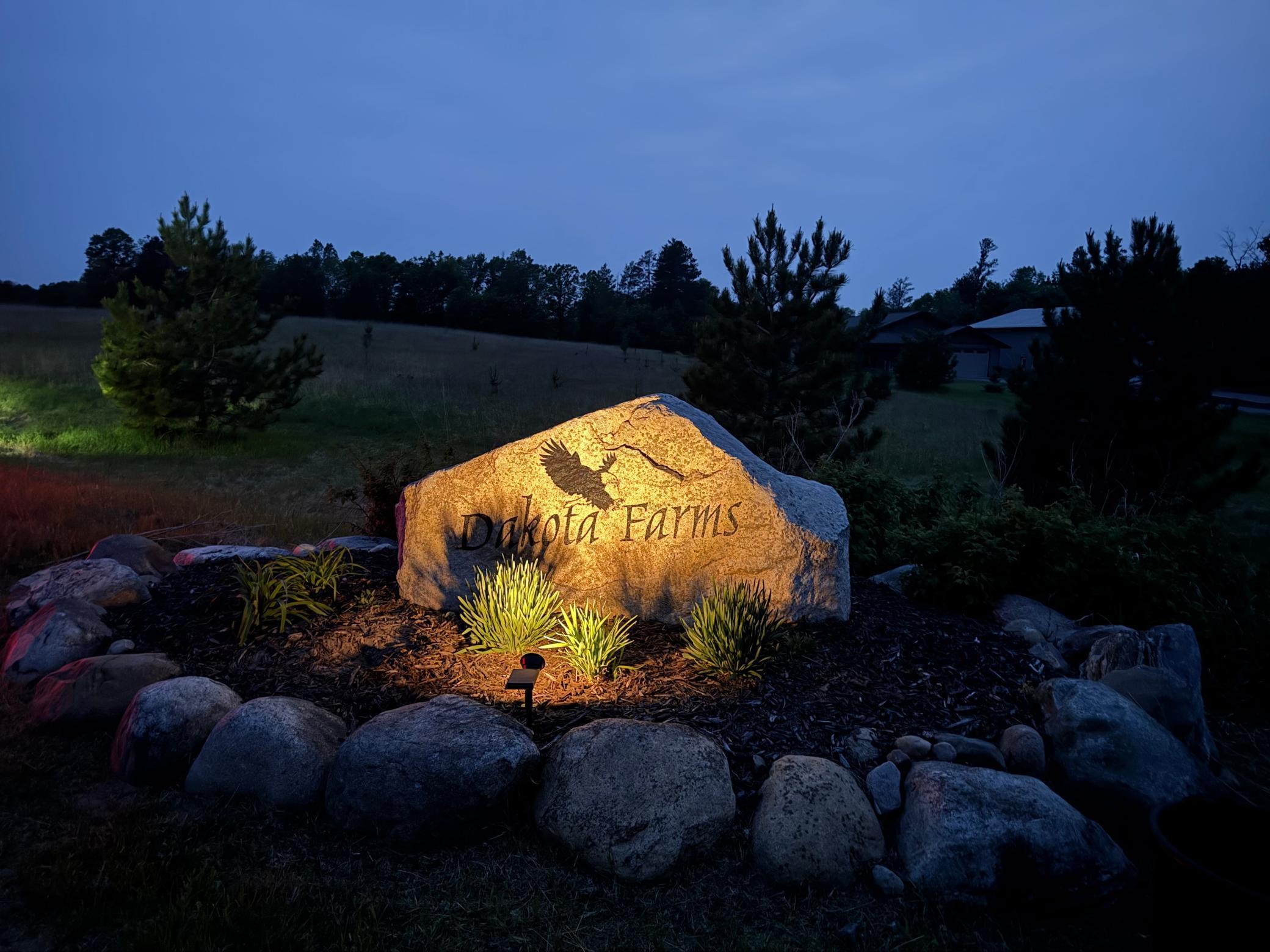 2320 Prairie View Court, Pequot Lakes, Minnesota image 19