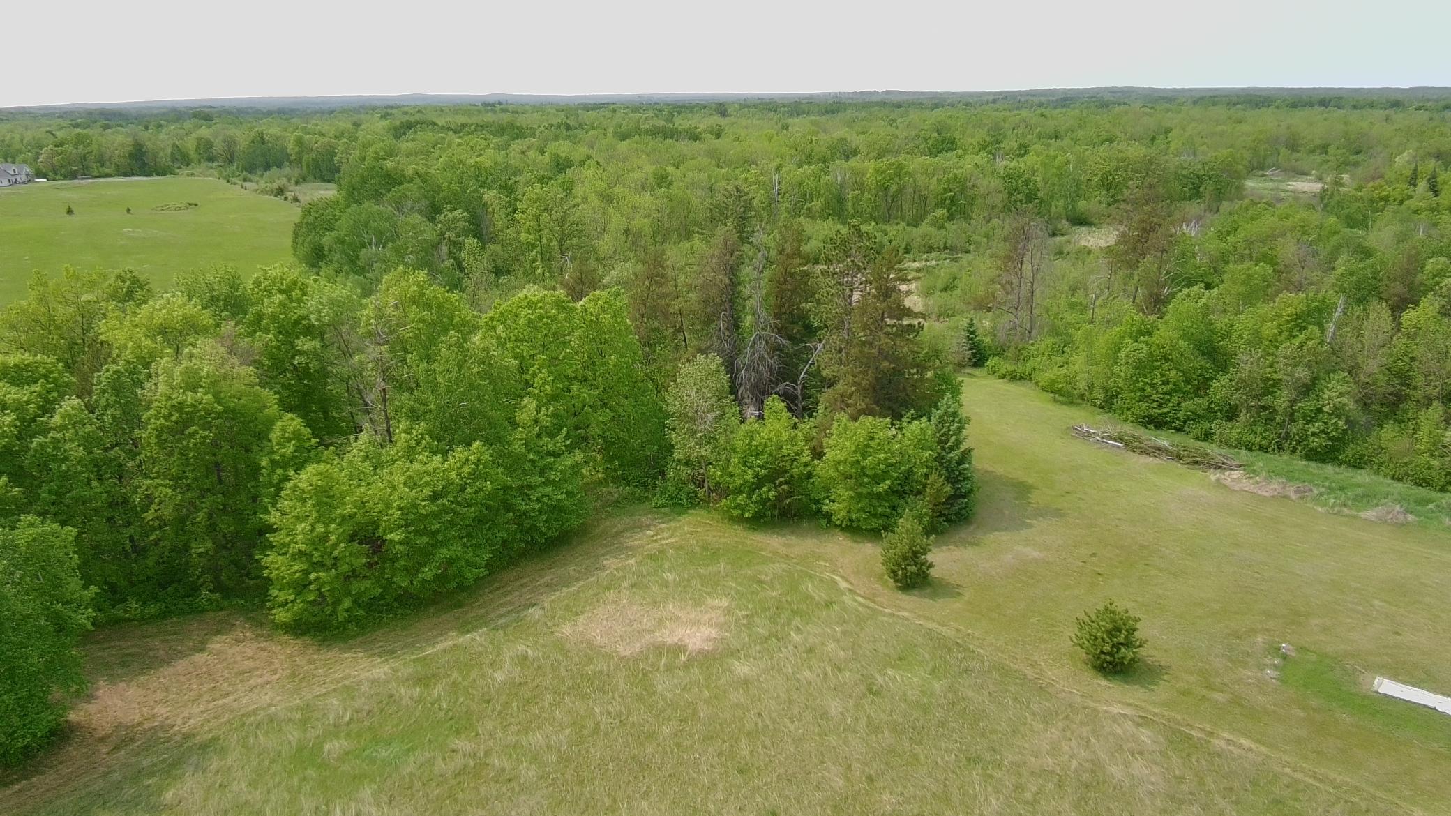 2320 Prairie View Court, Pequot Lakes, Minnesota image 22