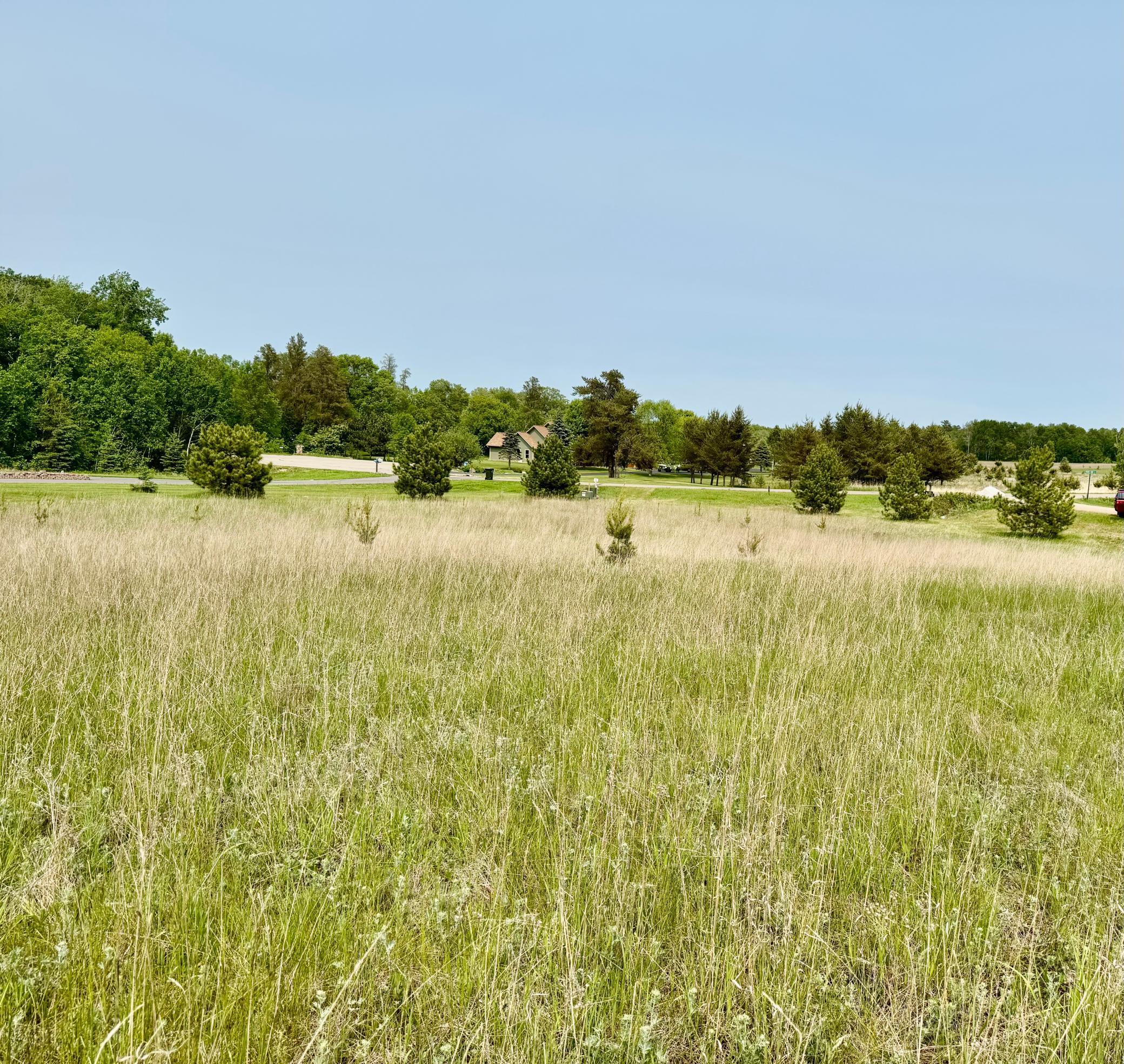 2320 Prairie View Court, Pequot Lakes, Minnesota image 15