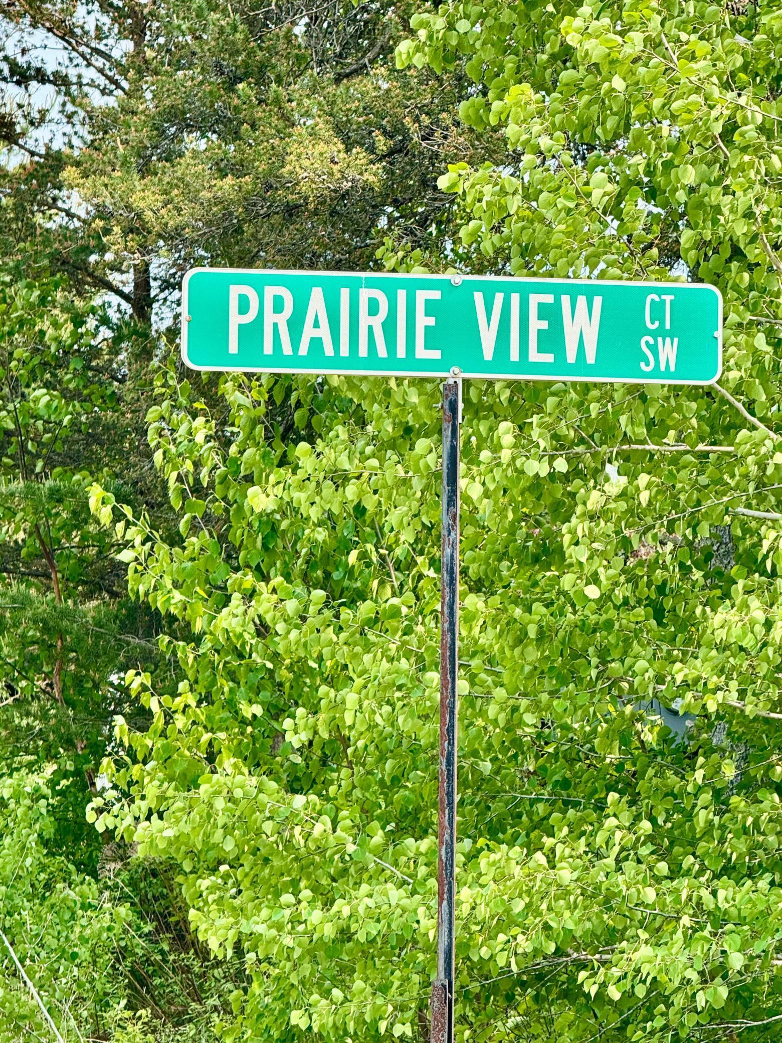 2320 Prairie View Court, Pequot Lakes, Minnesota image 16