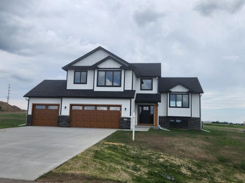 Homes For Sale - 1602 21st Avenue<br/> Dodge County, Kasson, MN 55944