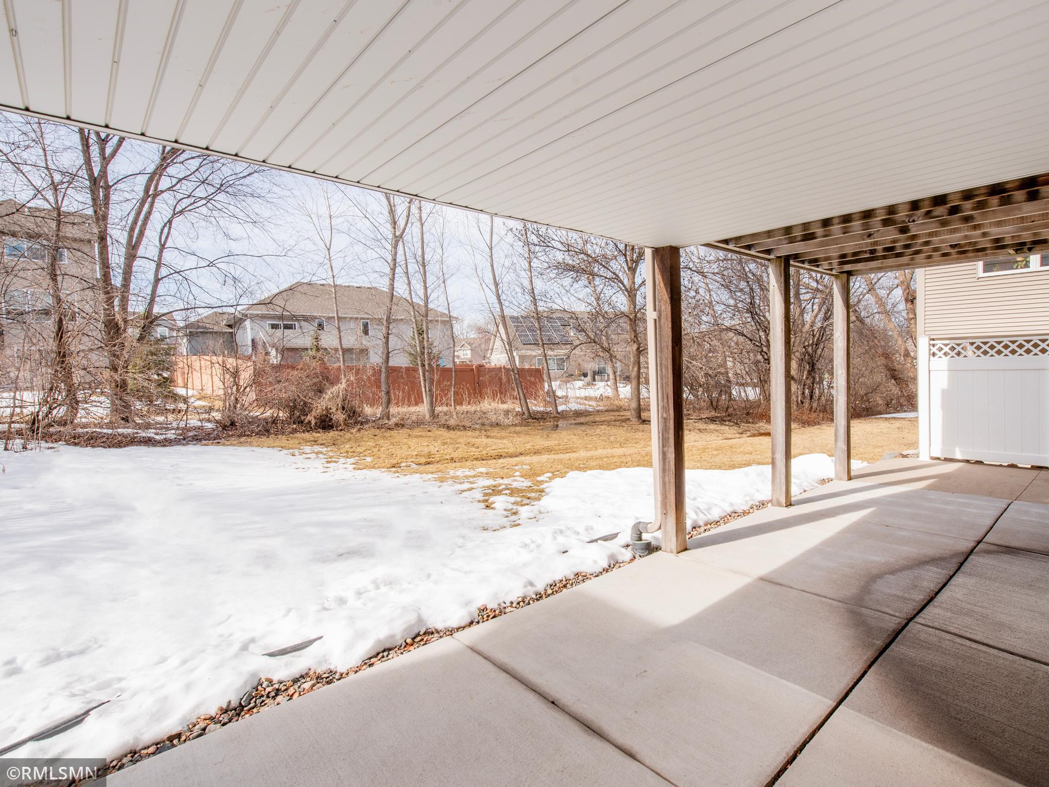20595 Kearney Path, Lakeville, Minnesota image 22