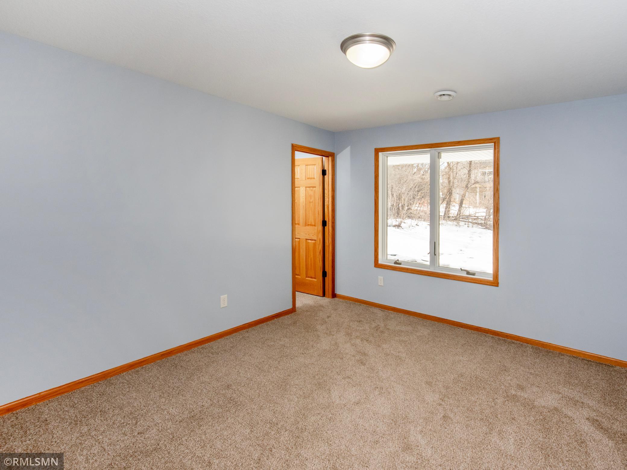 20595 Kearney Path, Lakeville, Minnesota image 16
