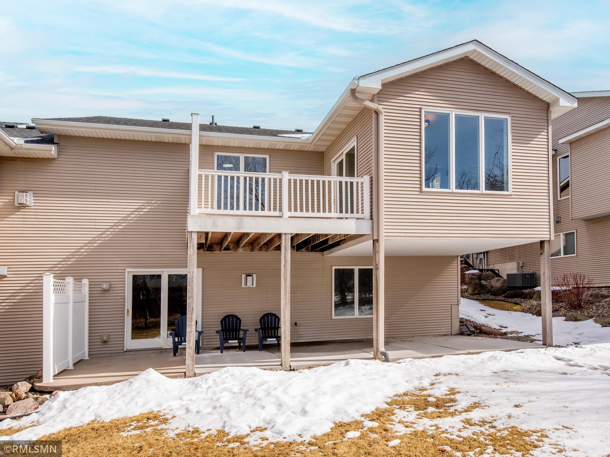 20595 Kearney Path, Lakeville, Minnesota image 25