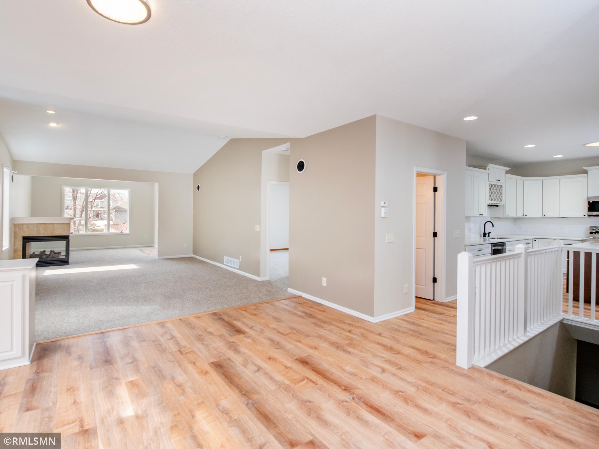 20595 Kearney Path, Lakeville, Minnesota image 6