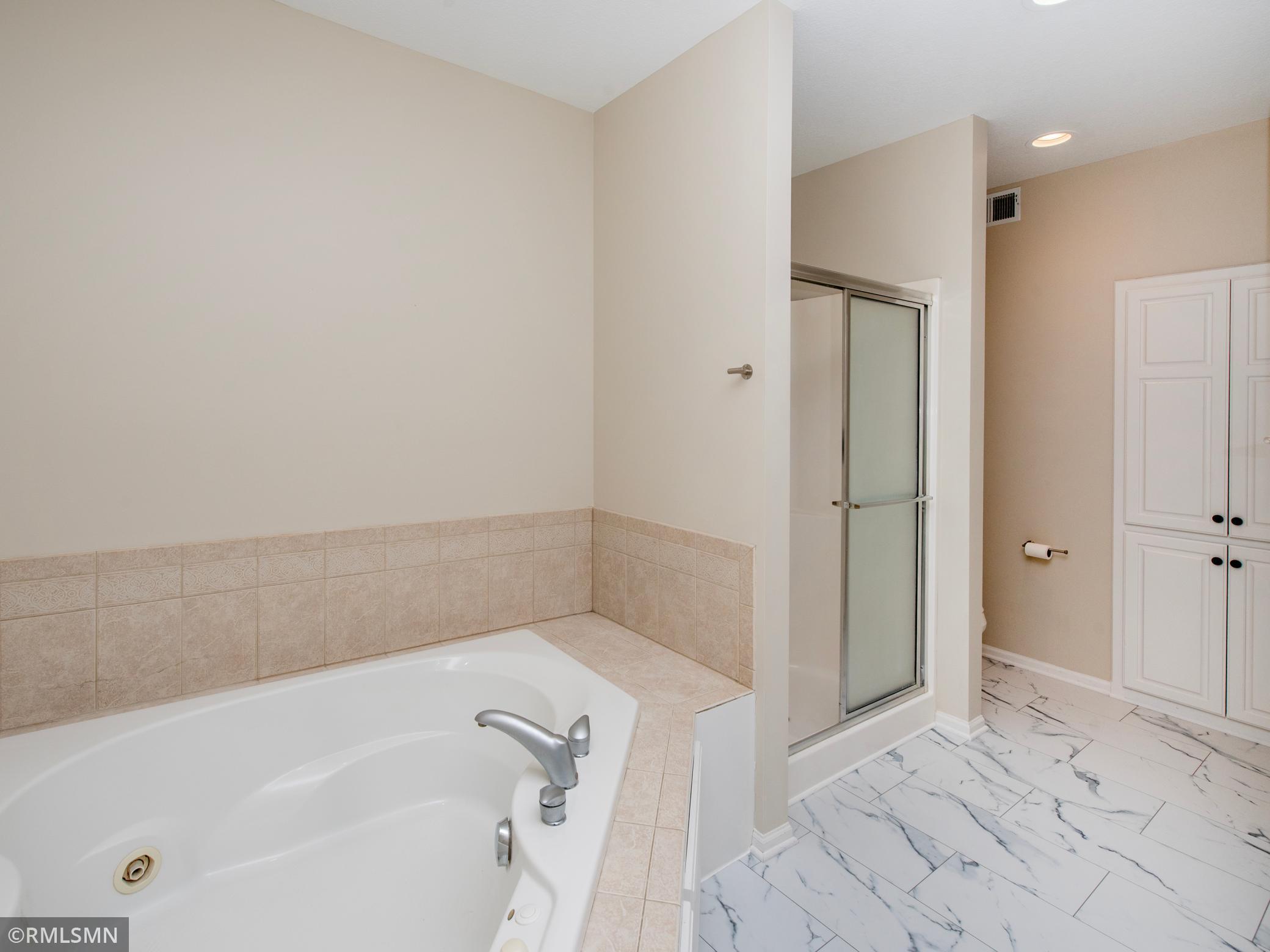 20595 Kearney Path, Lakeville, Minnesota image 10