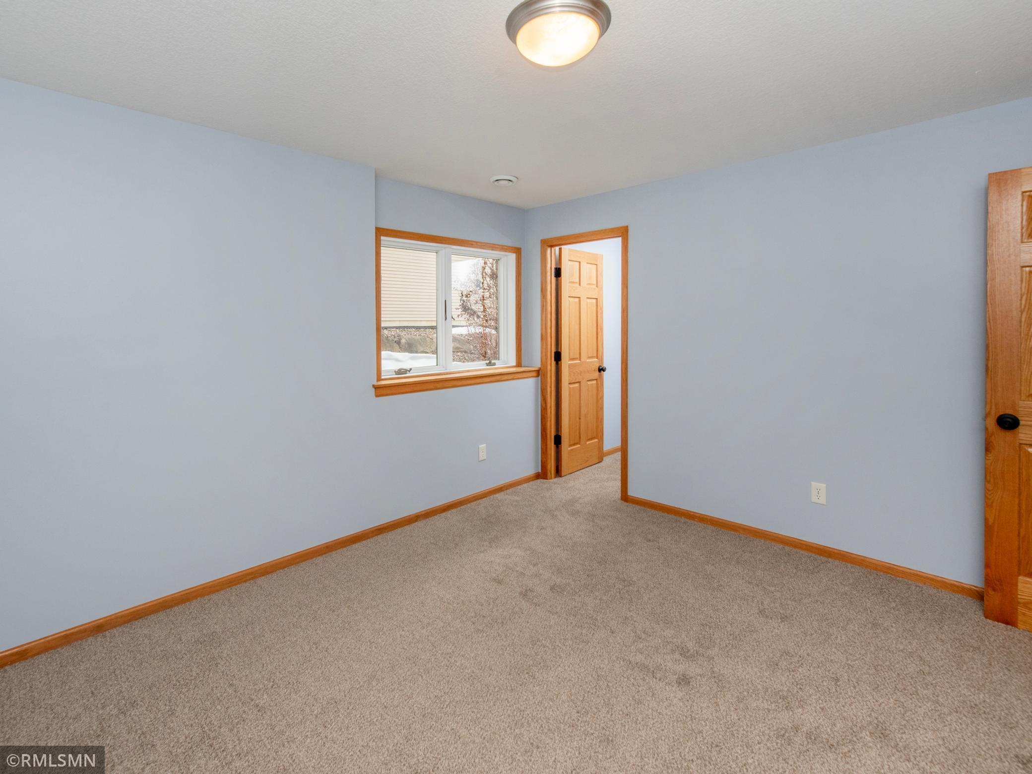 20595 Kearney Path, Lakeville, Minnesota image 18