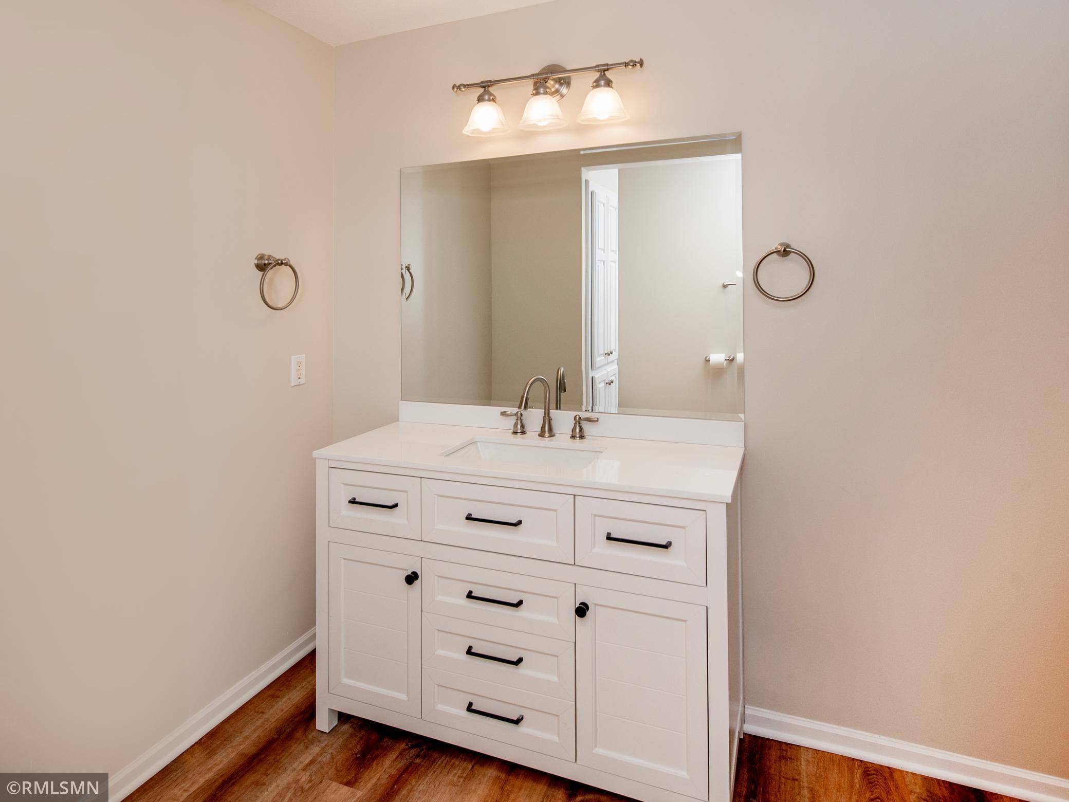 20595 Kearney Path, Lakeville, Minnesota image 20